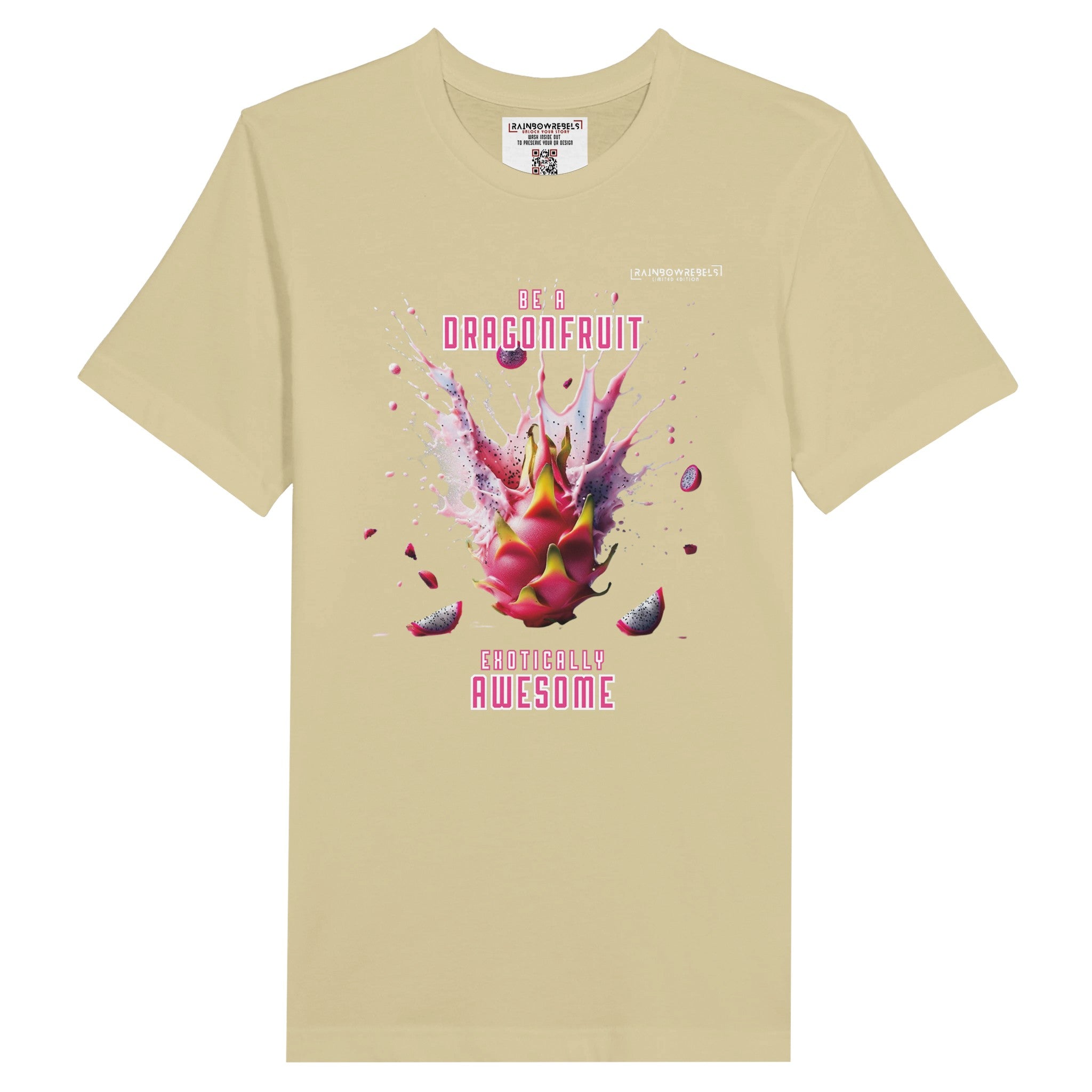 ec385252-7bbd-4787-a42a-109a6f419364