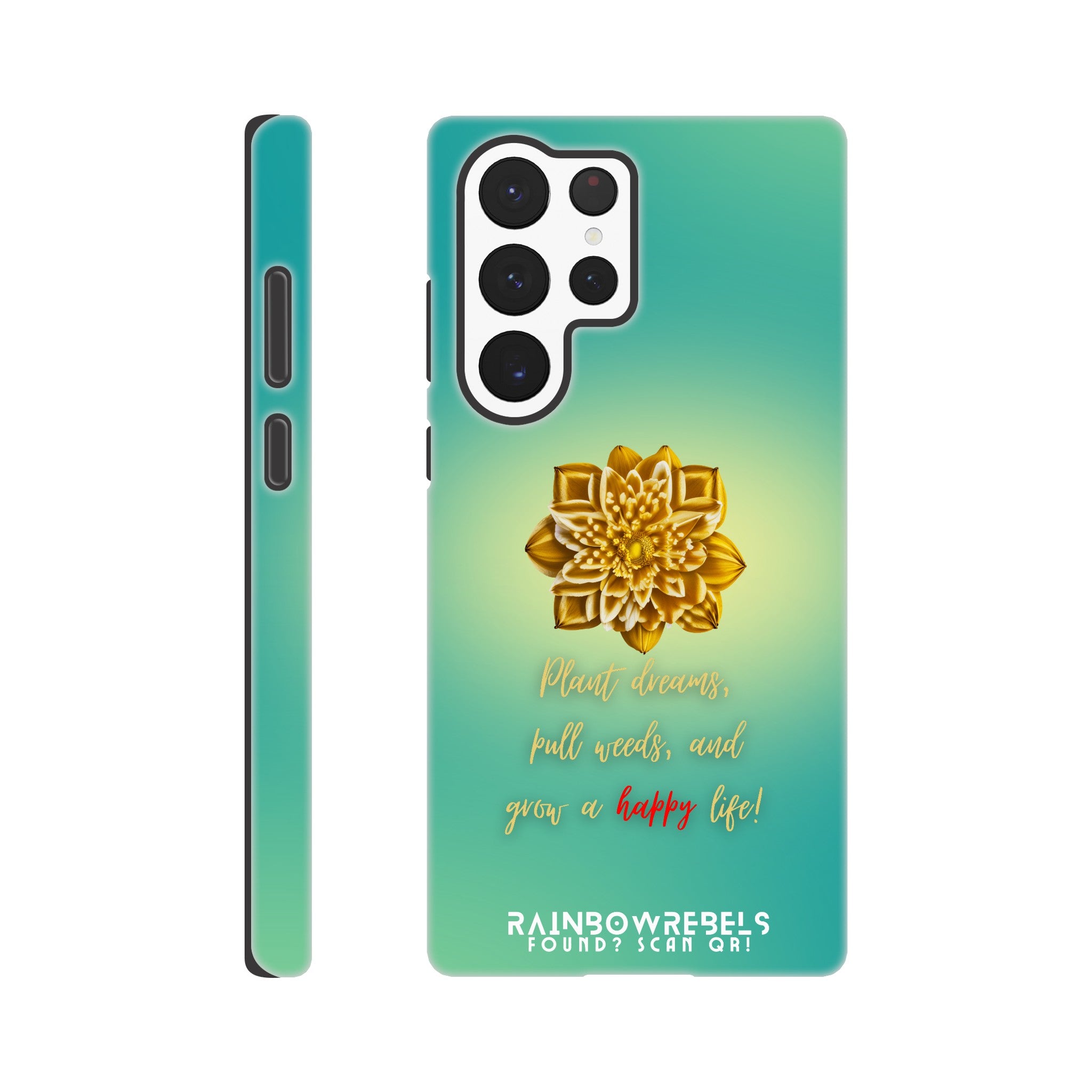 ec771506-aa42-4d2f-acd5-17d40ec3a1dc