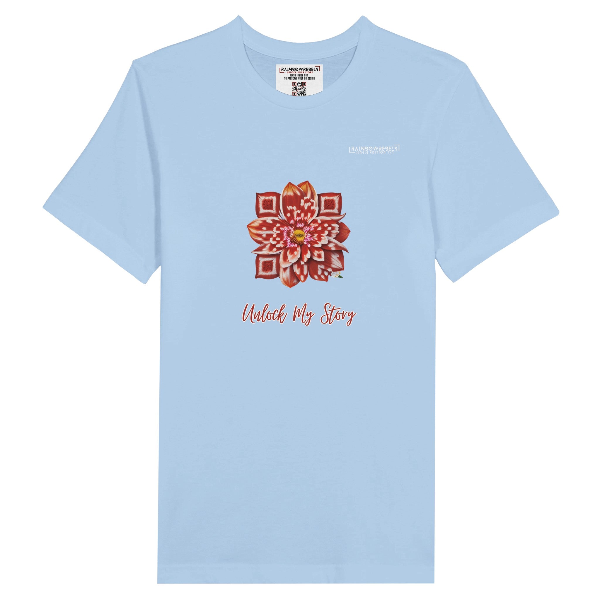 ecb2ee04-9148-4472-8114-40ead98e3b8a