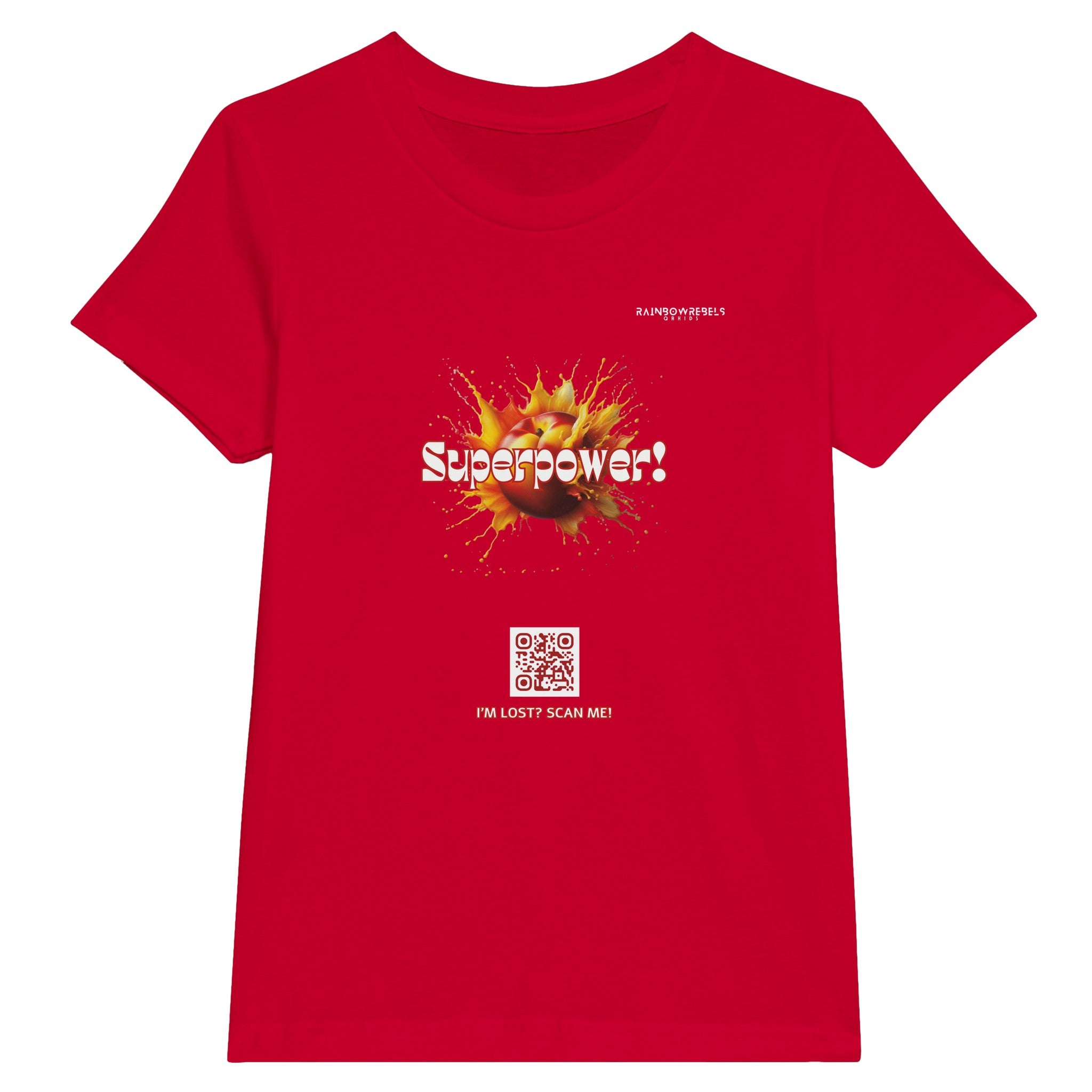 ecfbabd5-76df-40e4-b88a-c9c26f74c968