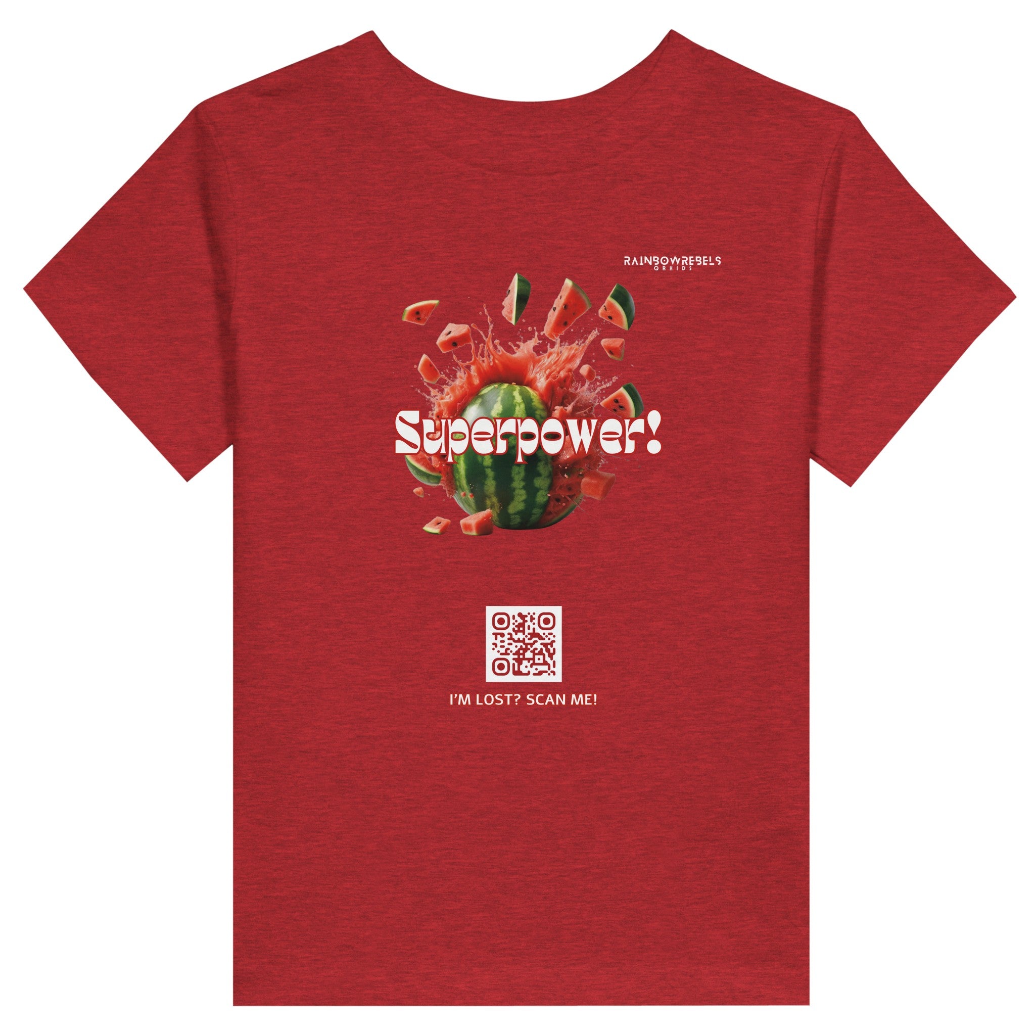 ed204347-b4bd-4e92-96d5-bd4175566d9d