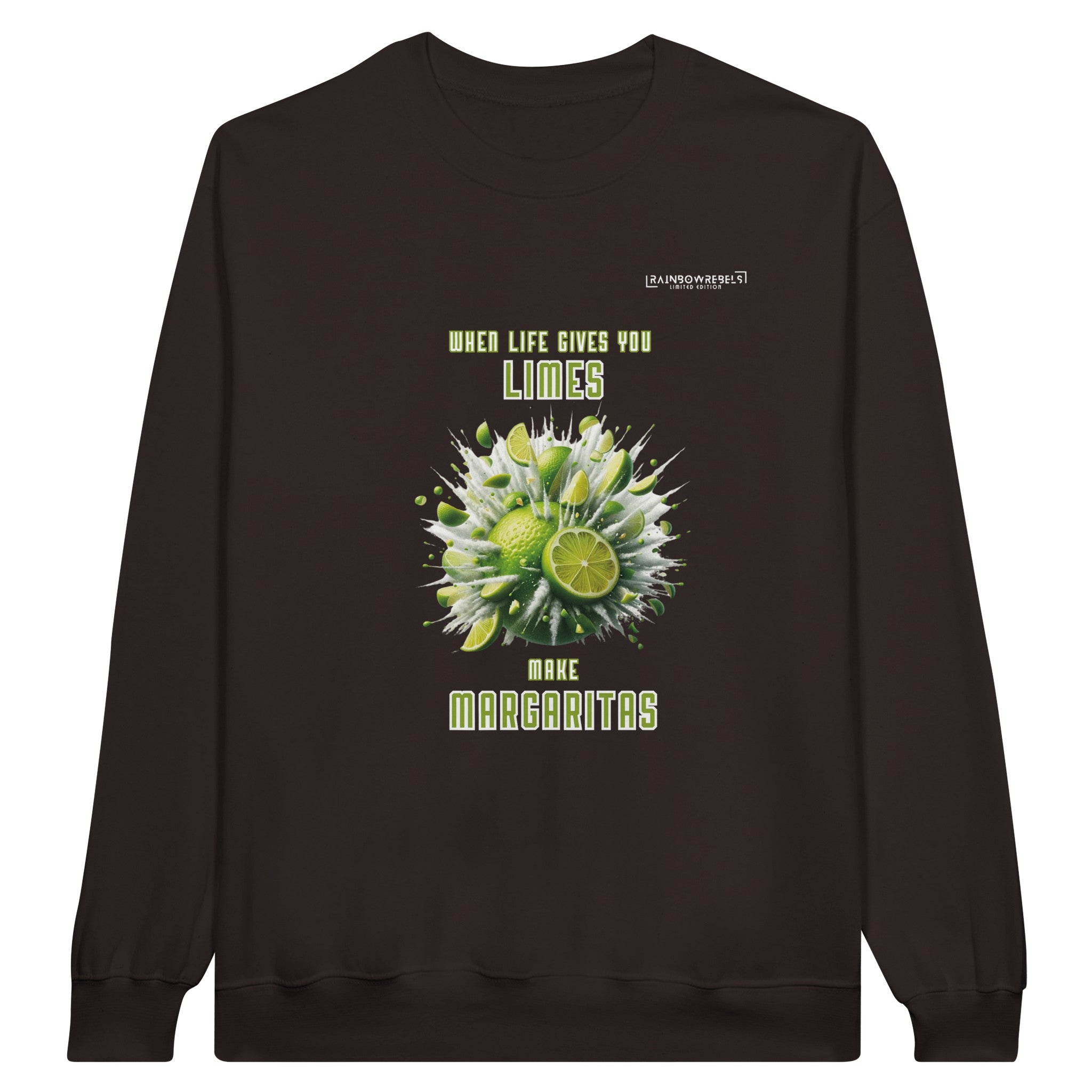 ed46c40e-4711-41f6-94bf-1fbe1d598634