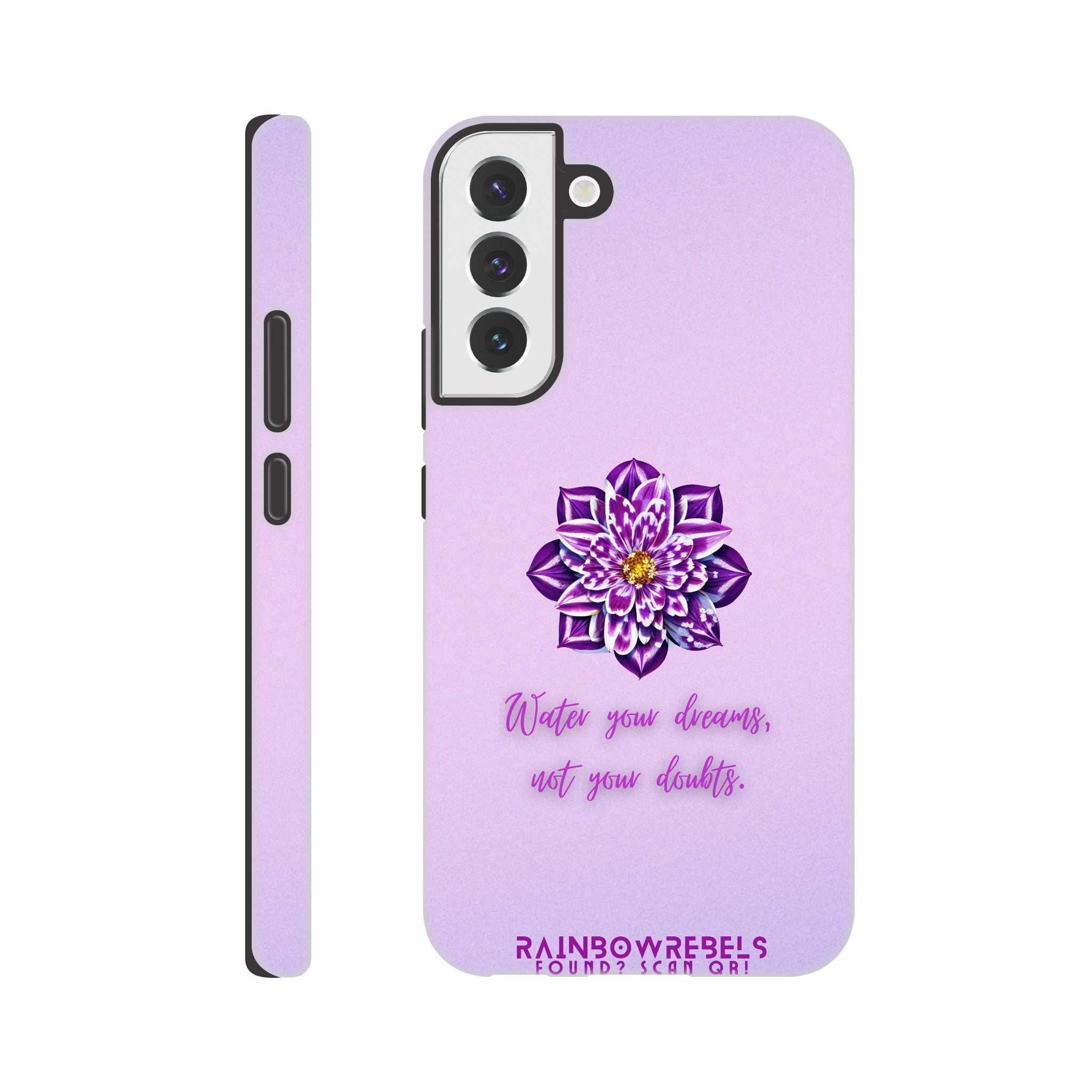 ed7a63ef-ea37-4d23-8fab-bafac35e71e6