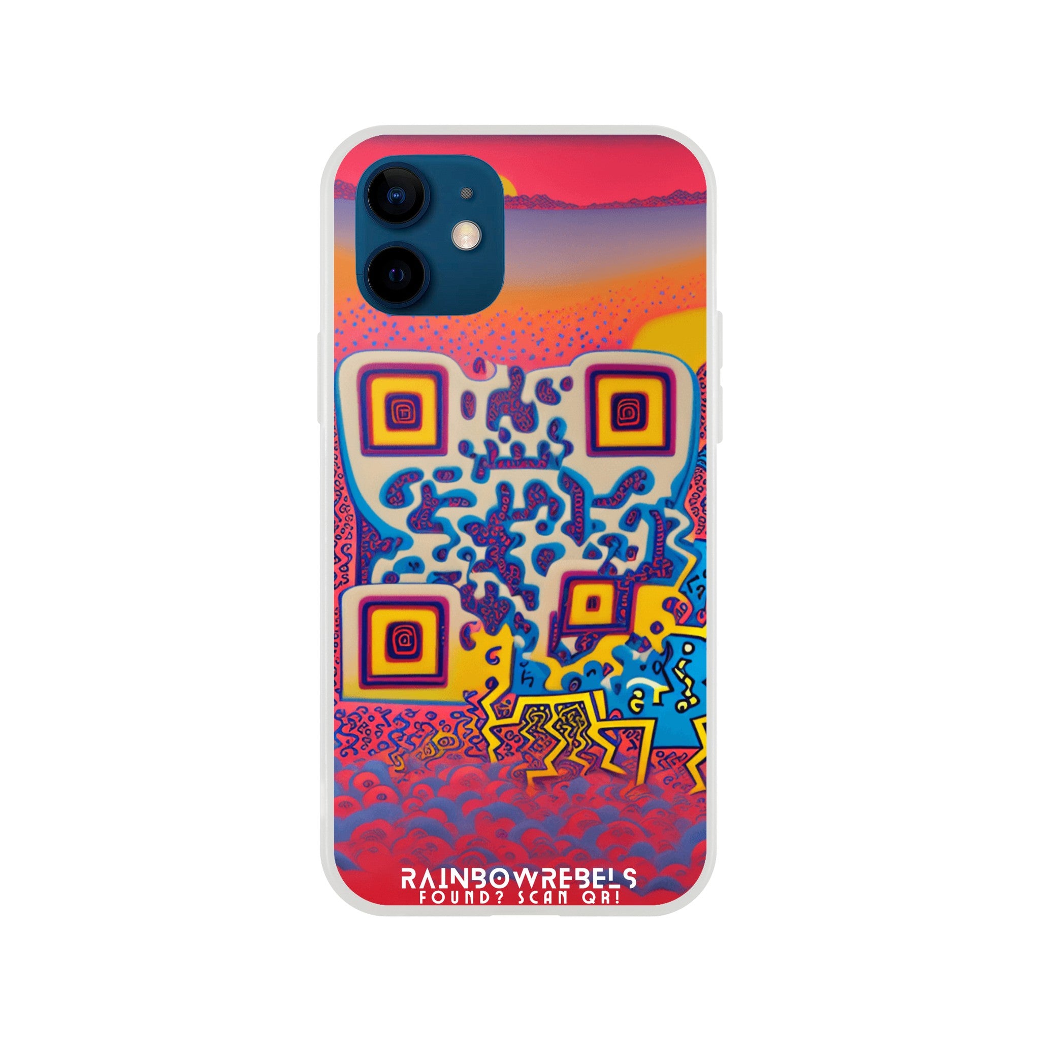 eda76968-f323-4c9d-be2c-57ace65e0a2c