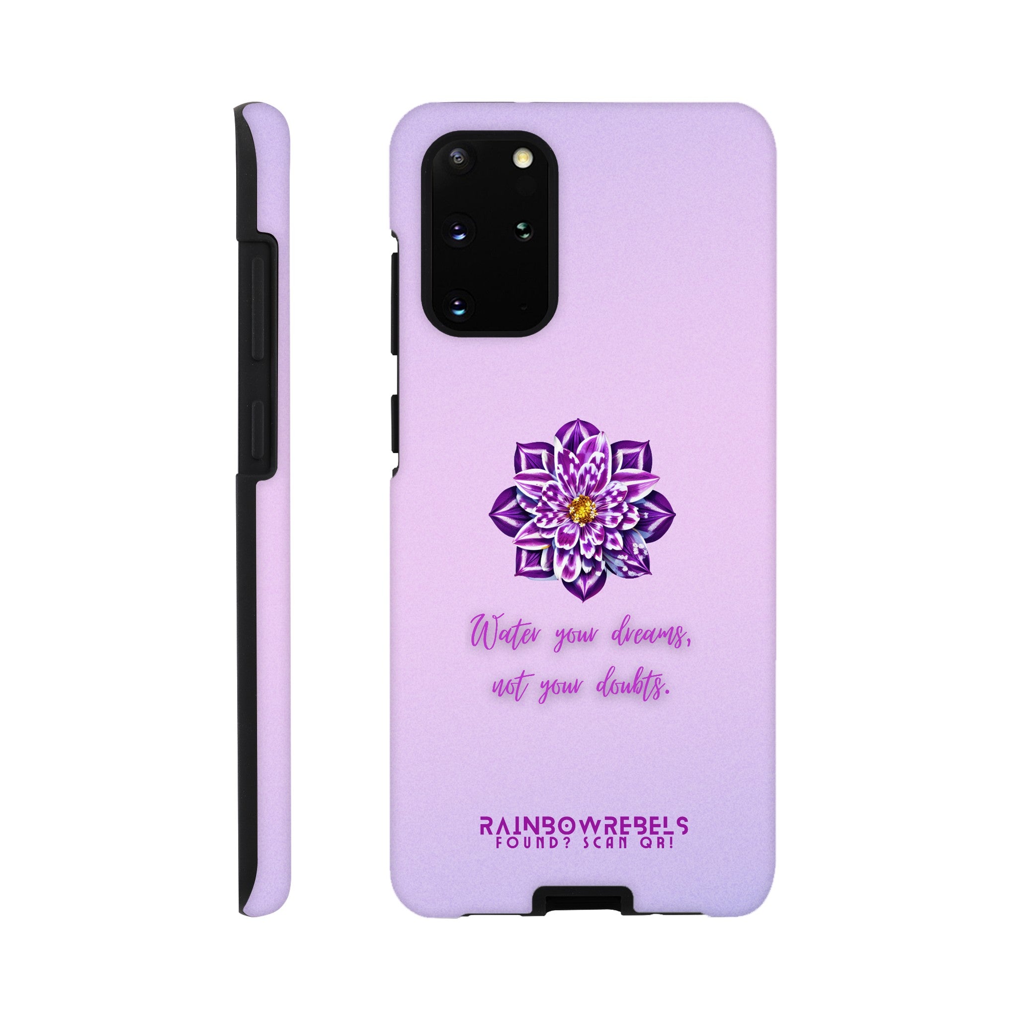 edad5dc7-7446-4051-9dfe-14dae93f5db0