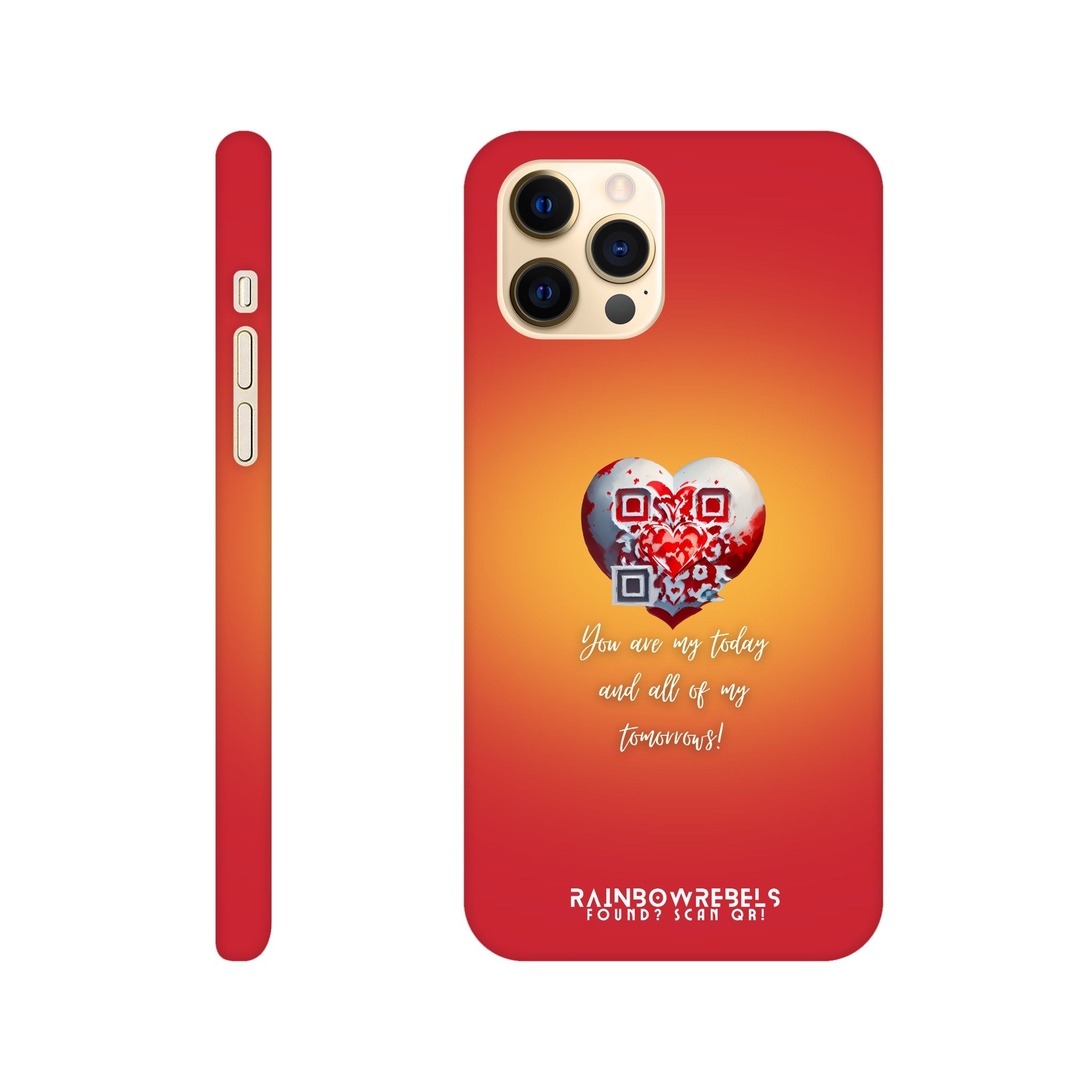 ee1b69da-8897-42ff-a690-188d3b61af30