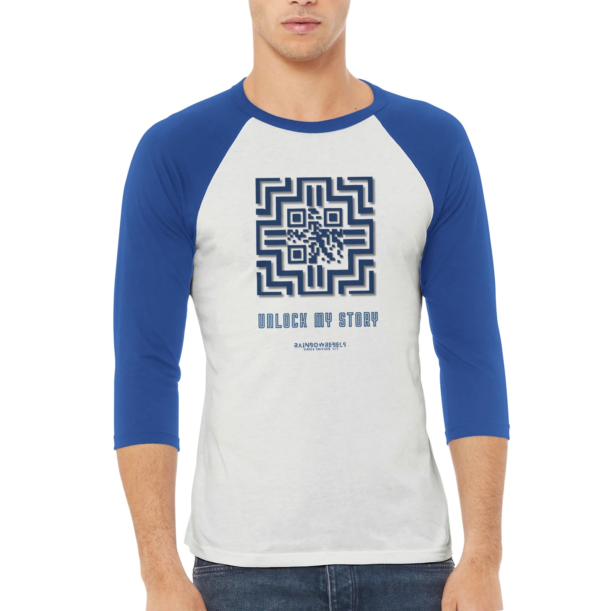 ee3bd566-a5b5-43f4-8818-c1ea46681b1e