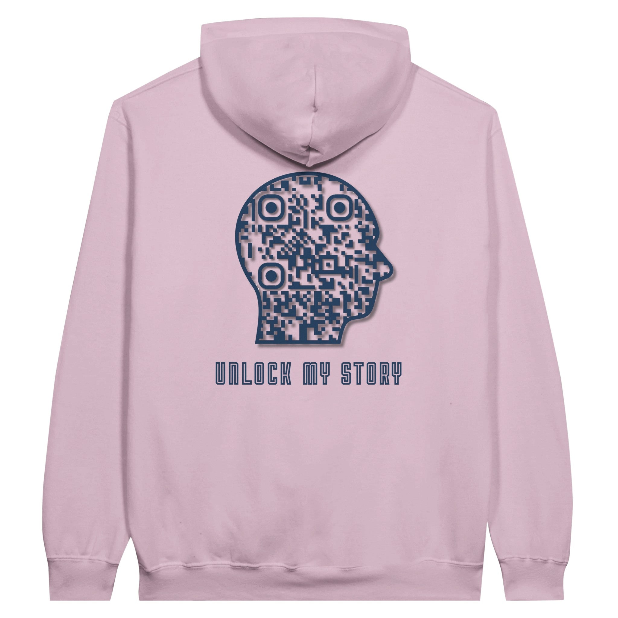 ee76e24c-650d-4543-904b-f81e1c8ec655