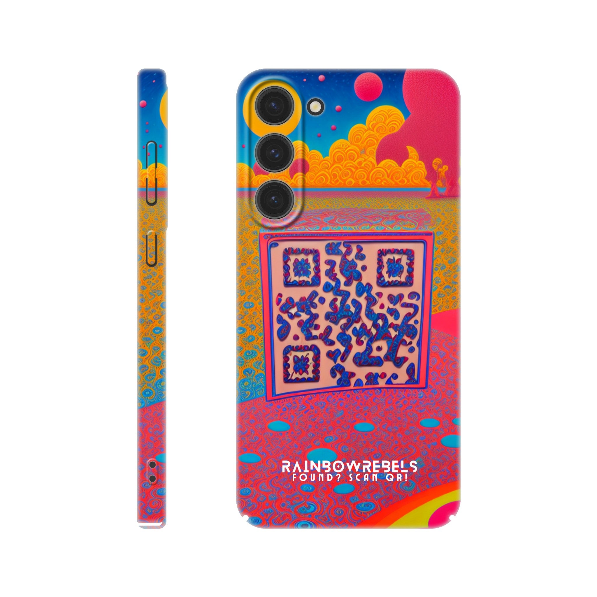 ee83f13a-3d03-47fe-8da1-bb943789a5bc