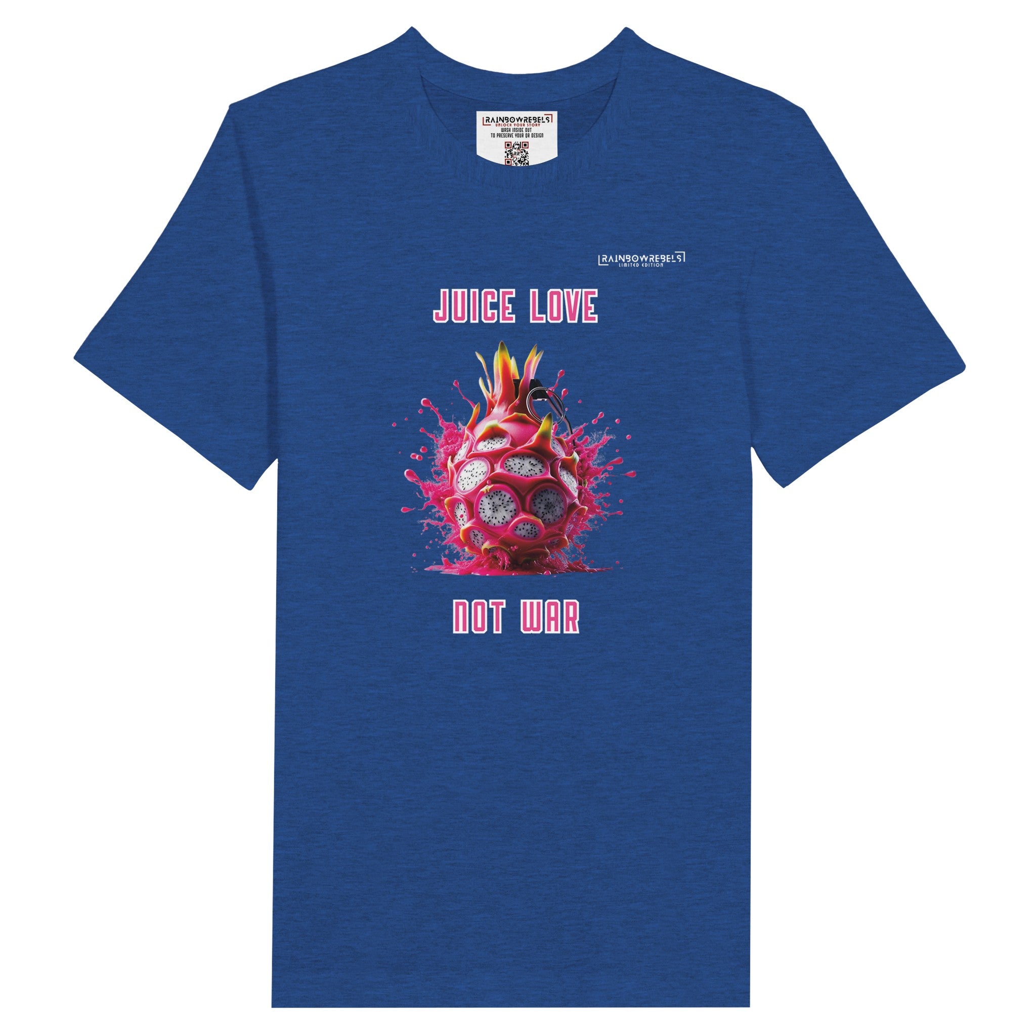 eeae1f1f-ce9a-43c2-8942-0fb1c32e373f