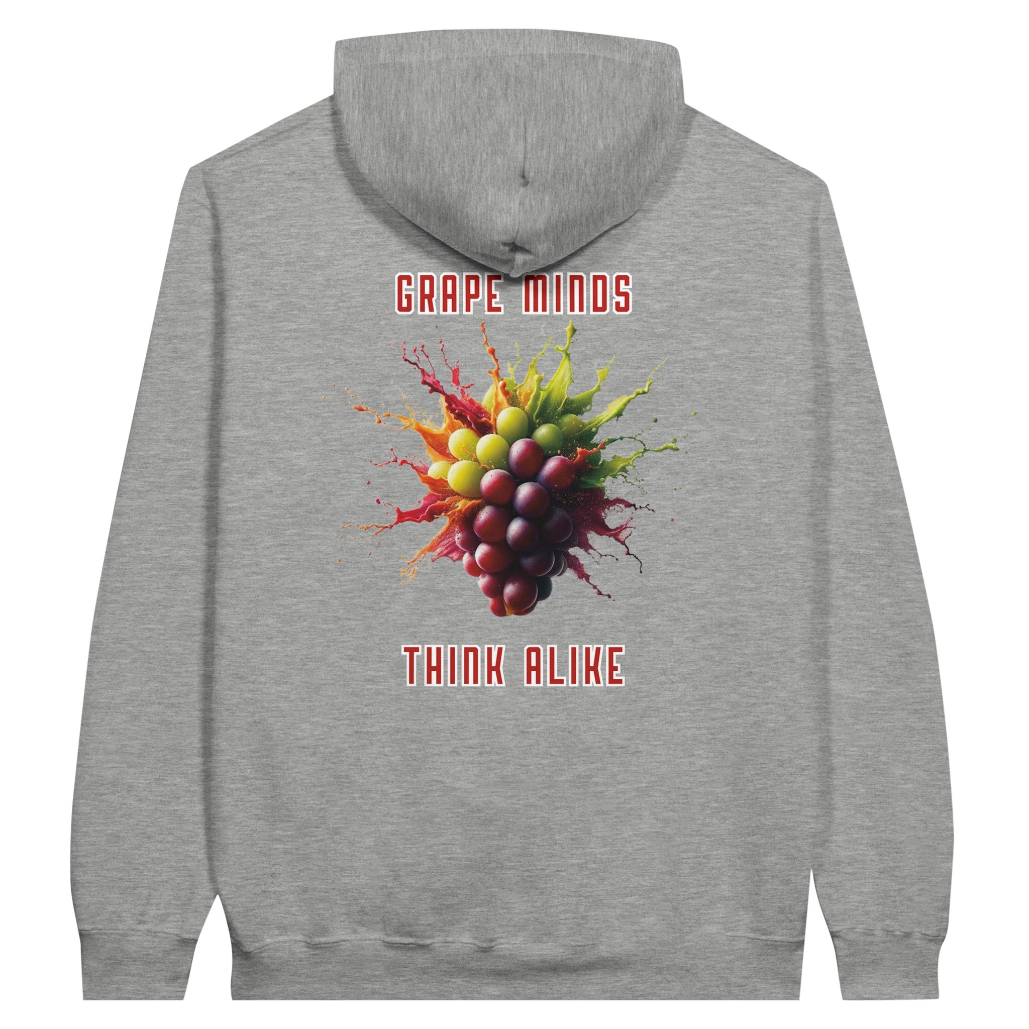 eeb27f6d-4e90-4404-9975-74f16c8981e2