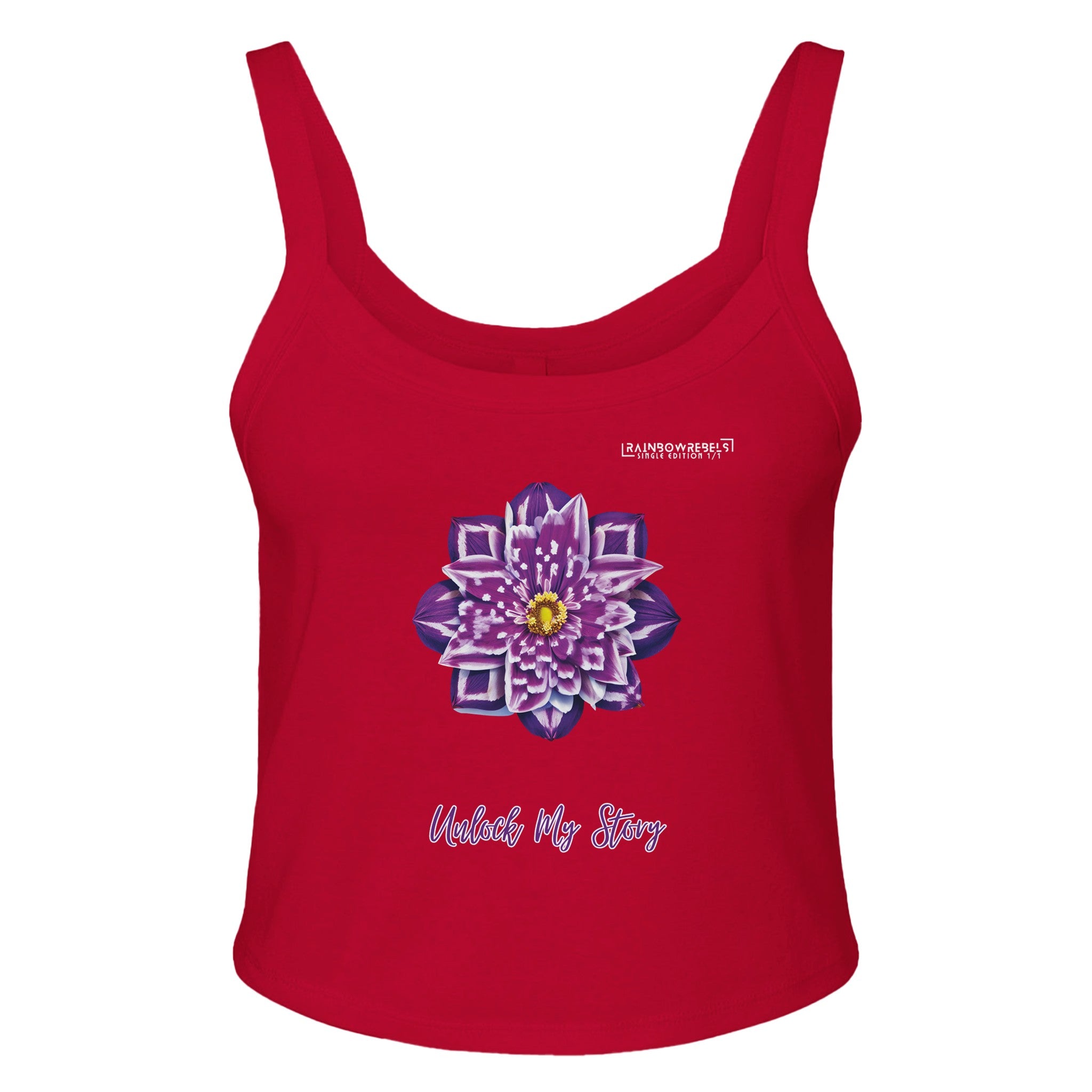 eeb2c371-61b4-4461-8e85-d9a6fdc947ab