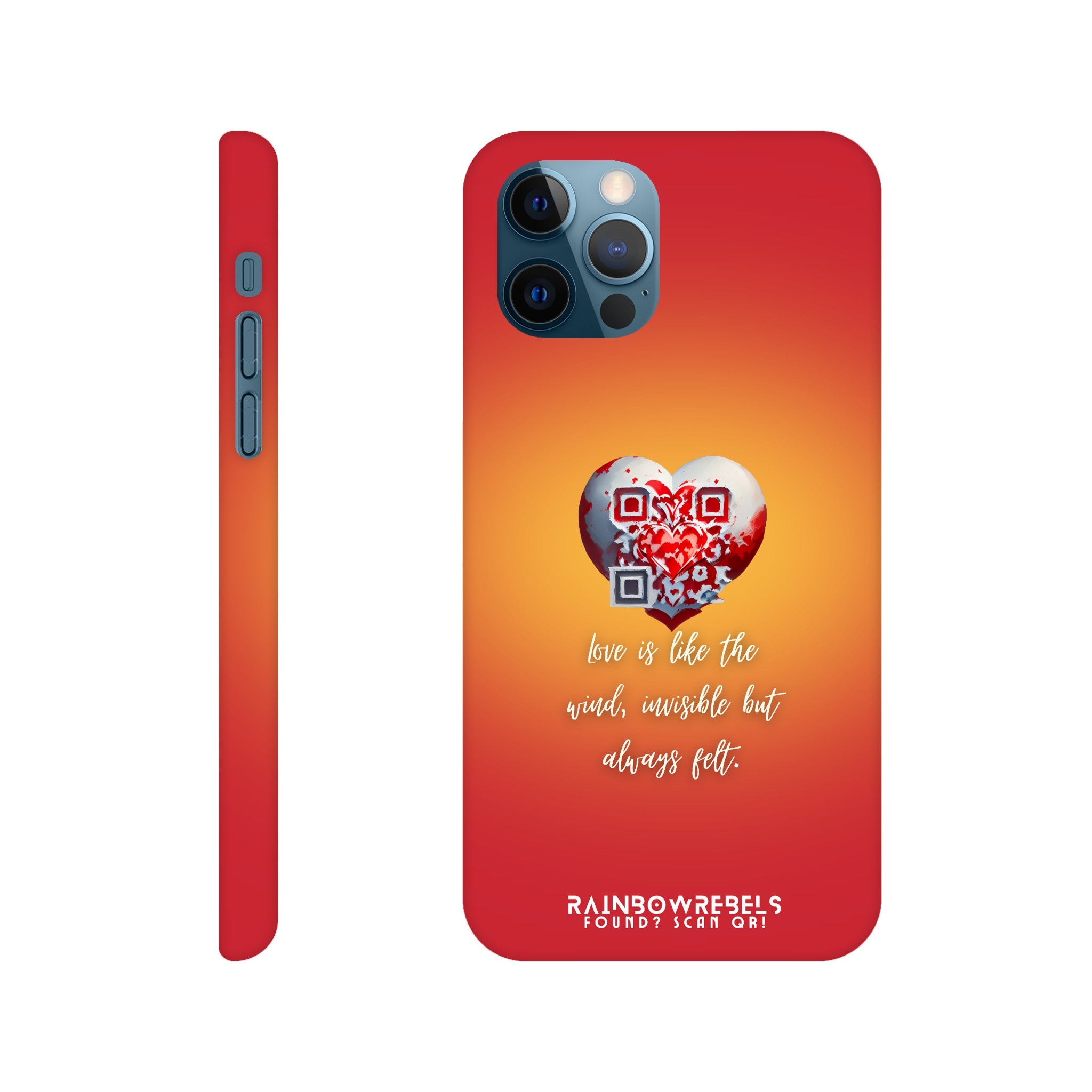 eec39527-d955-43fc-8989-e248134f2a6d