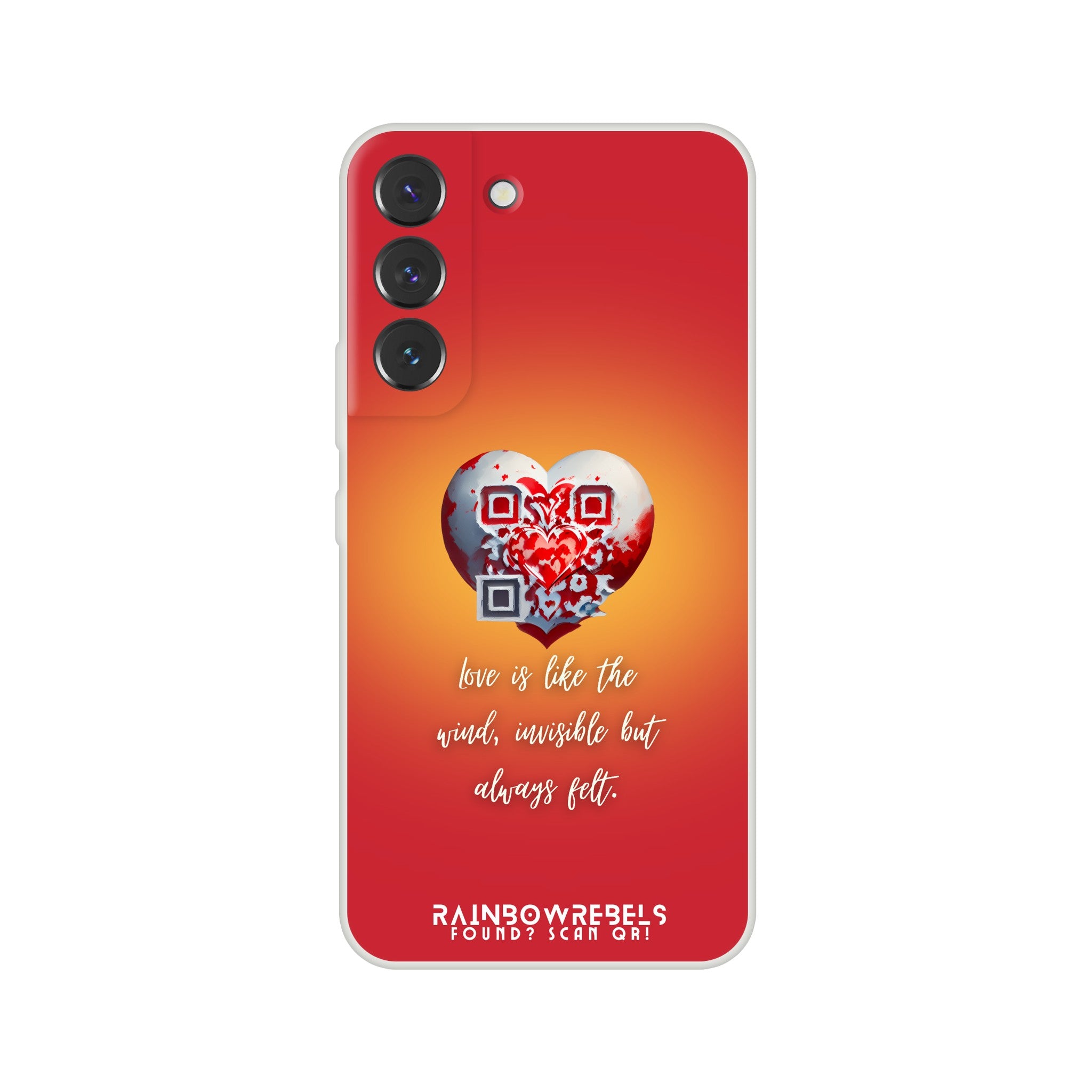 eec81181-c6a1-44f4-8403-6e19ad1d3373