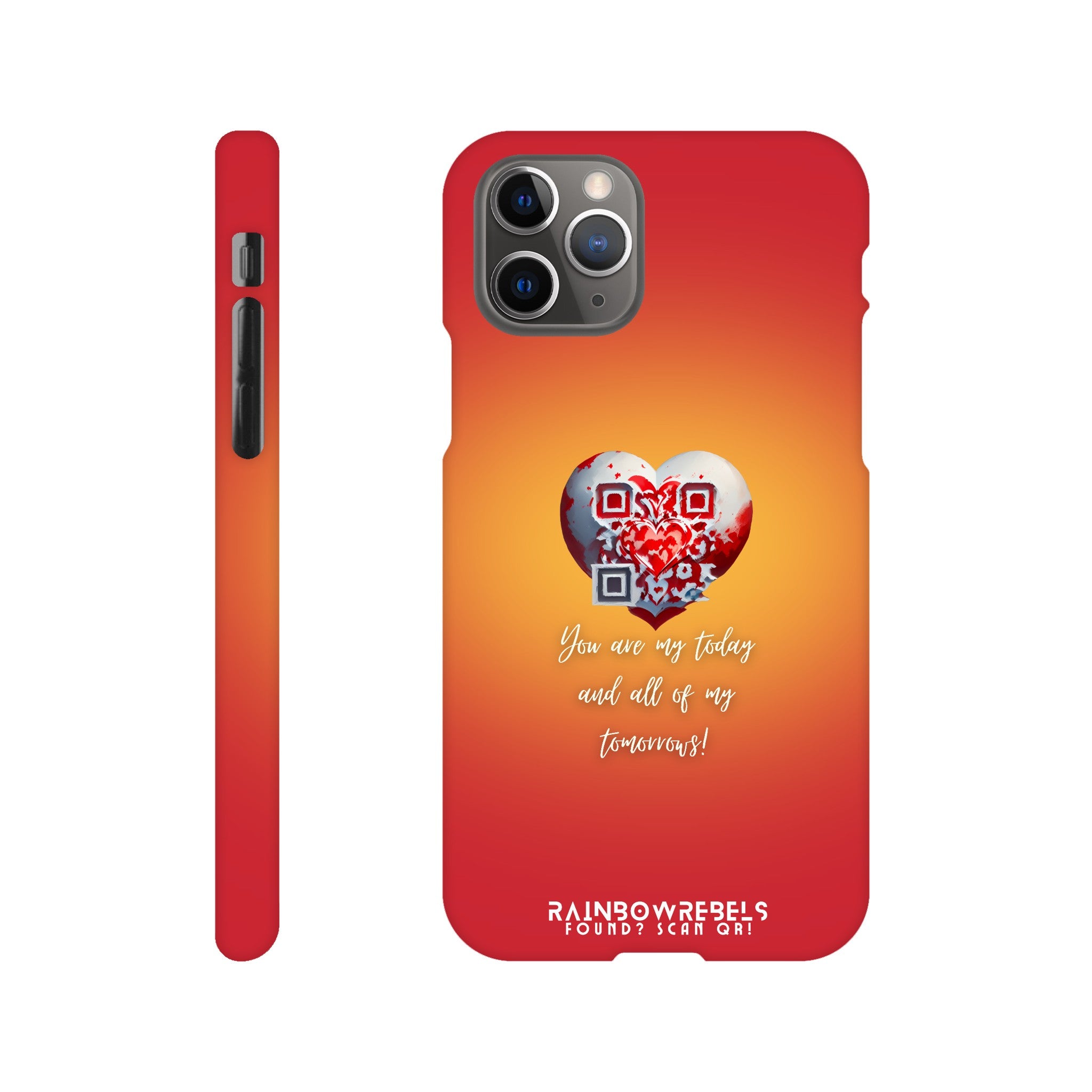 eeea5880-48ca-4f9b-80a6-1071b215a7a7