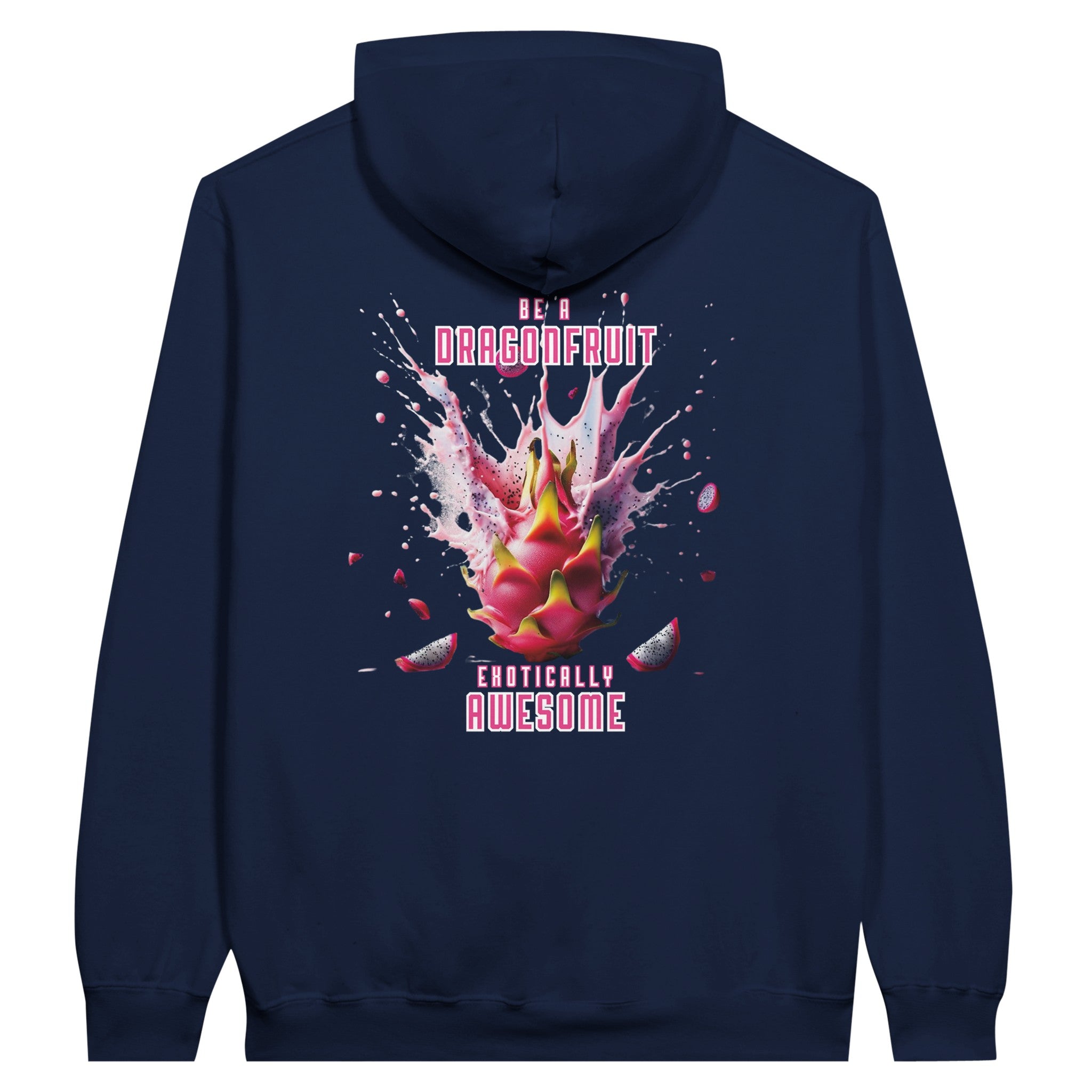 ef10bdc9-956a-4e06-812c-05fa761ce769