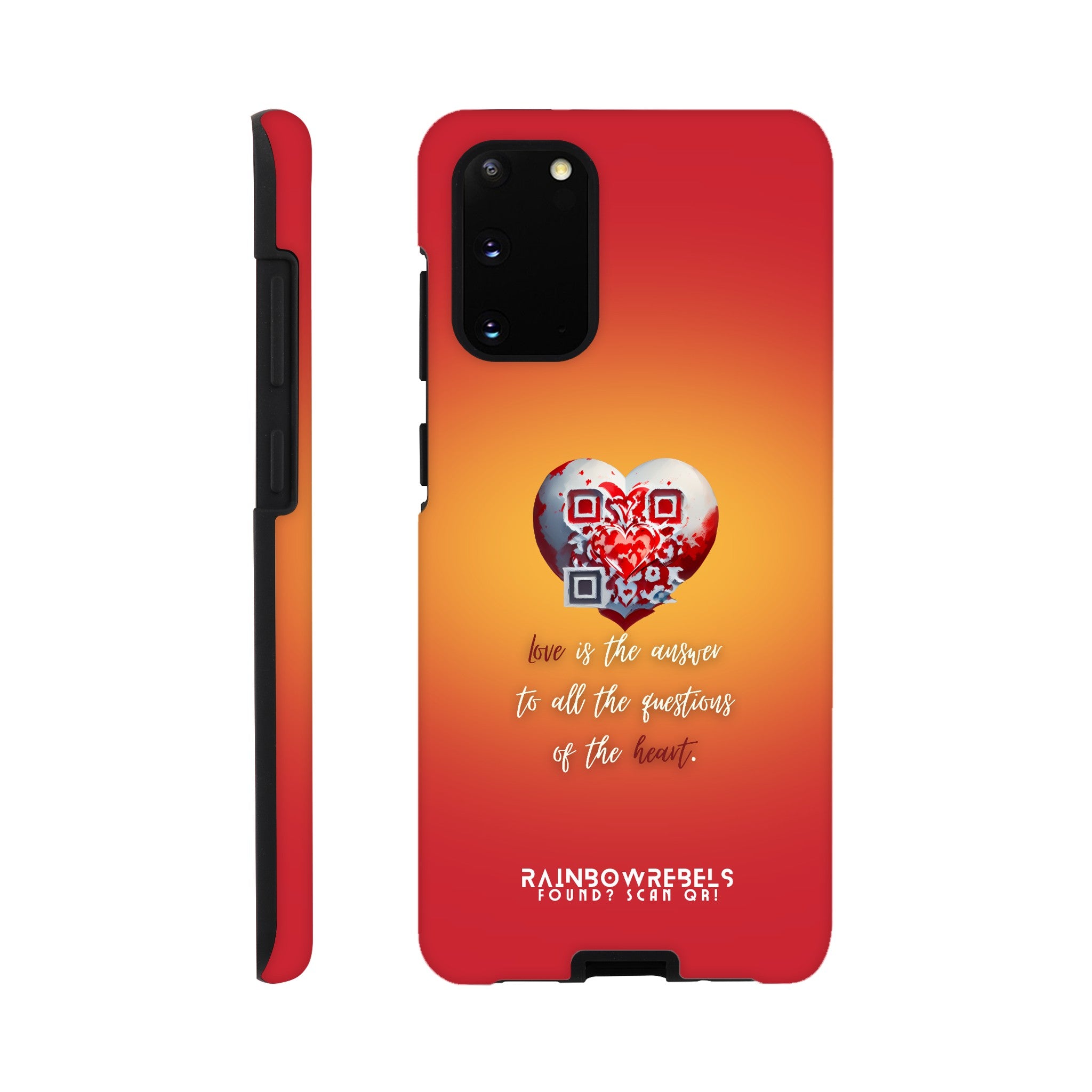 ef2208e6-3ee5-4f0b-bb6b-fa416210f9a0