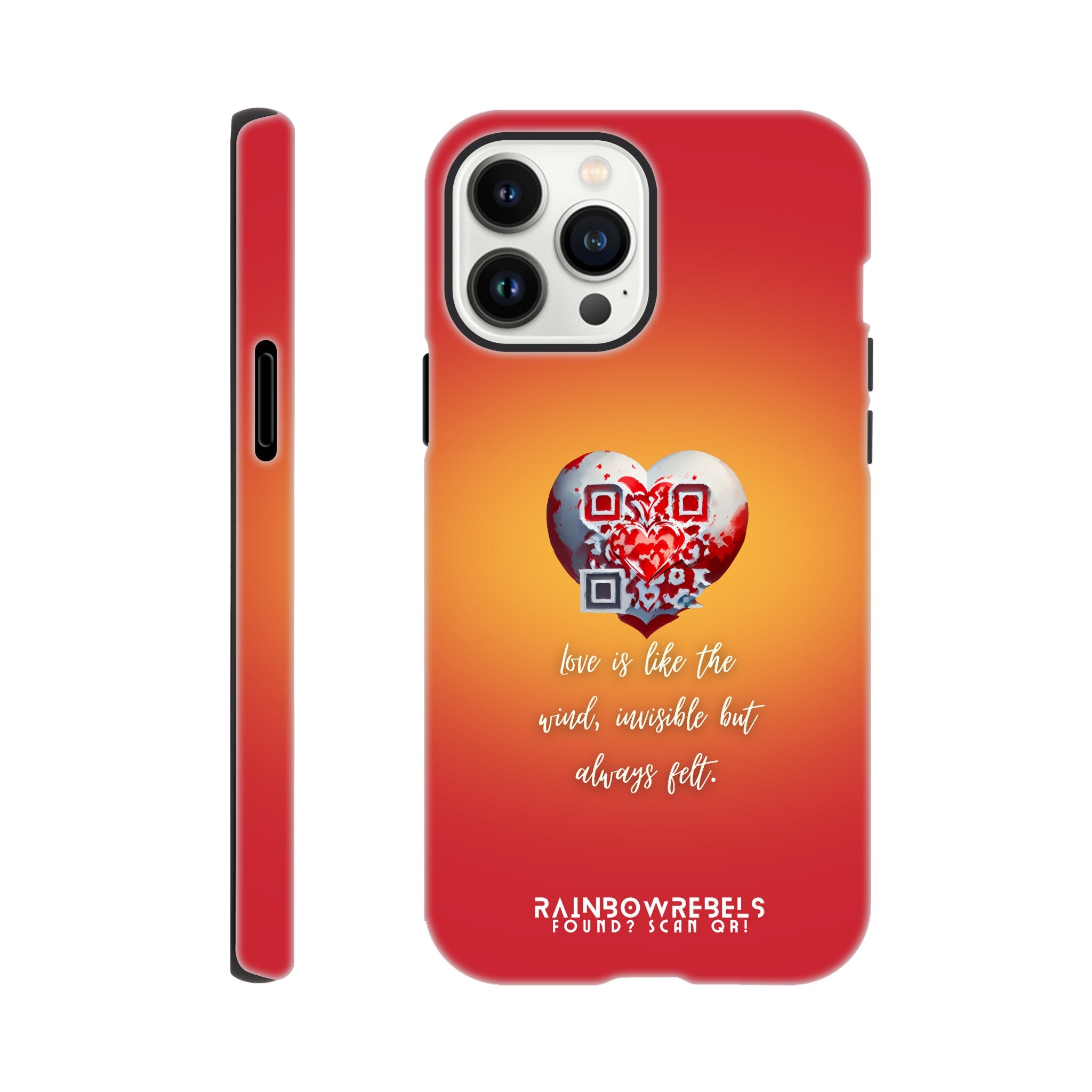 ef401631-2650-46a7-b451-683285e8fb16