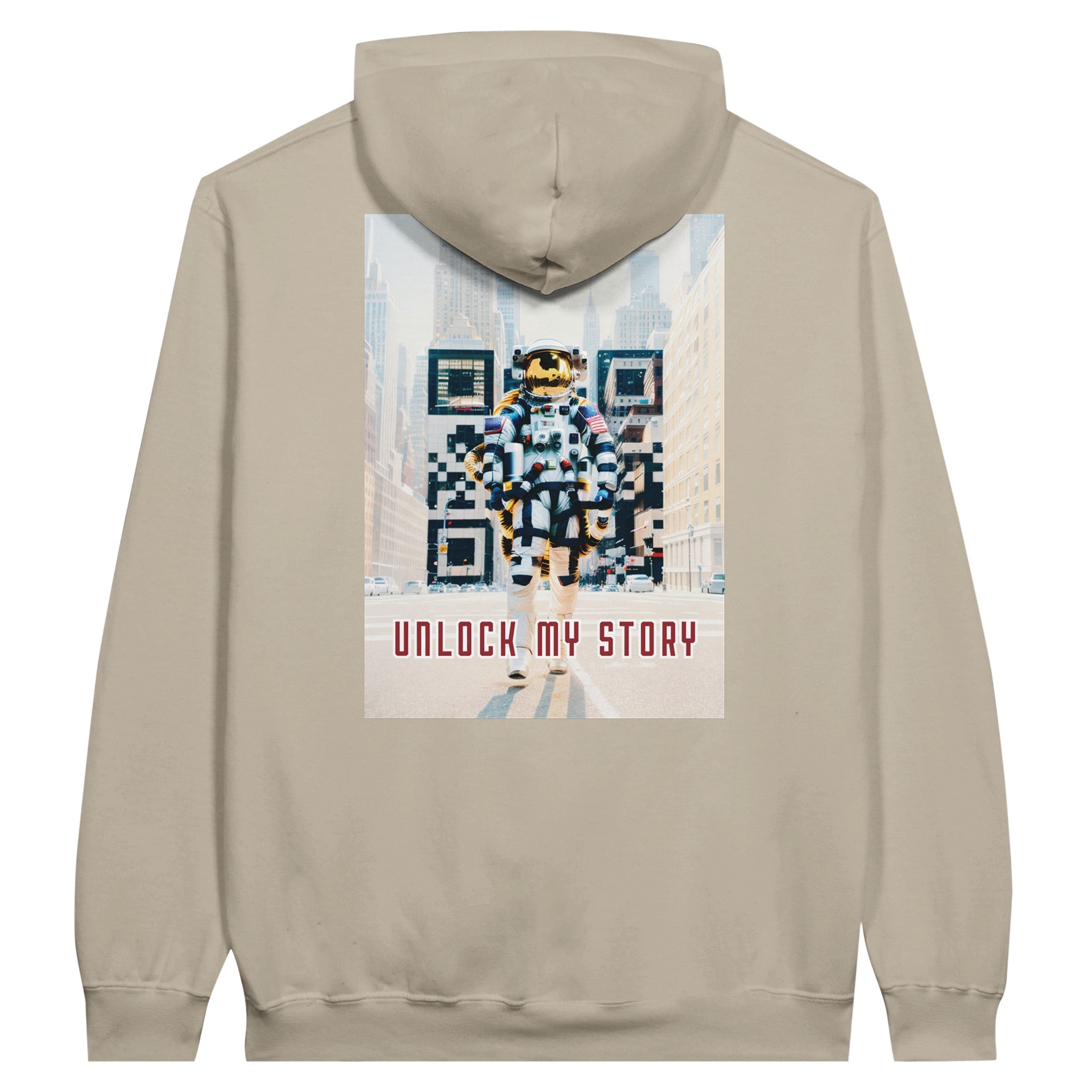 ef4be338-3364-4f65-89c5-853ef450597a