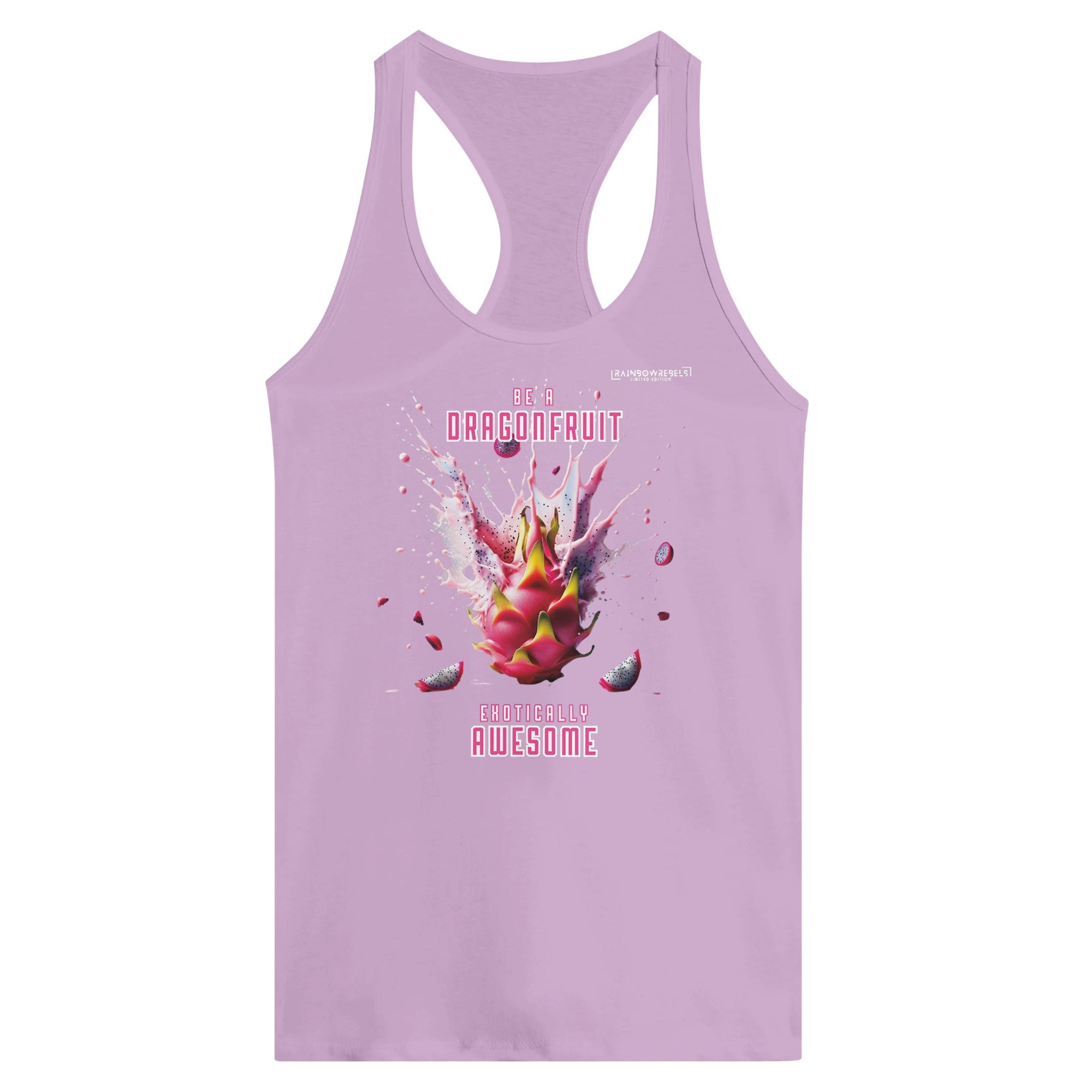 ef4c3359-1fa3-4d14-ab4b-577ec6fc4f46