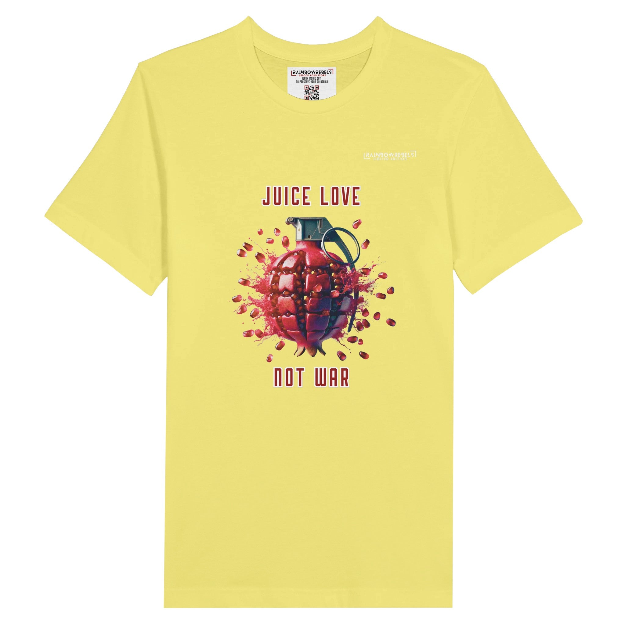 ef5e490b-d980-4629-bbeb-4efd1f1b7656