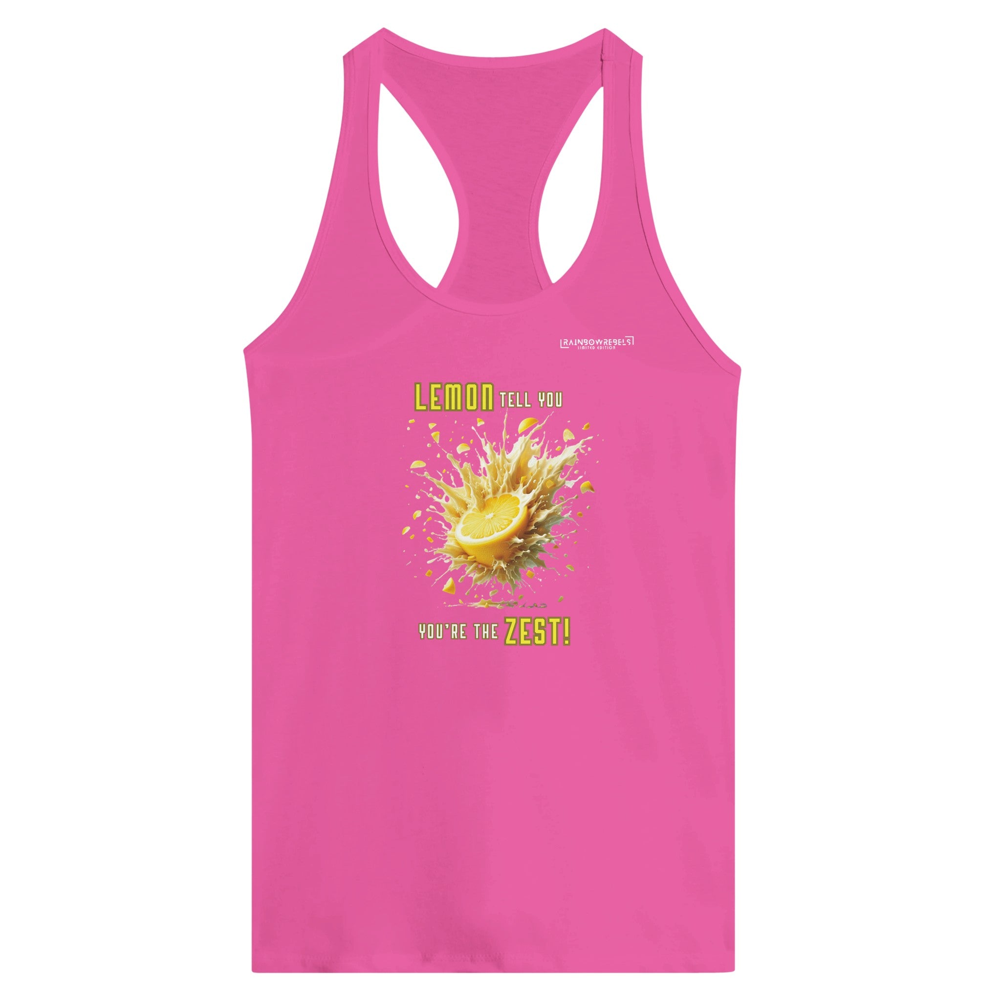 ef63d04a-5bd7-4105-95d8-306c57d25fdd