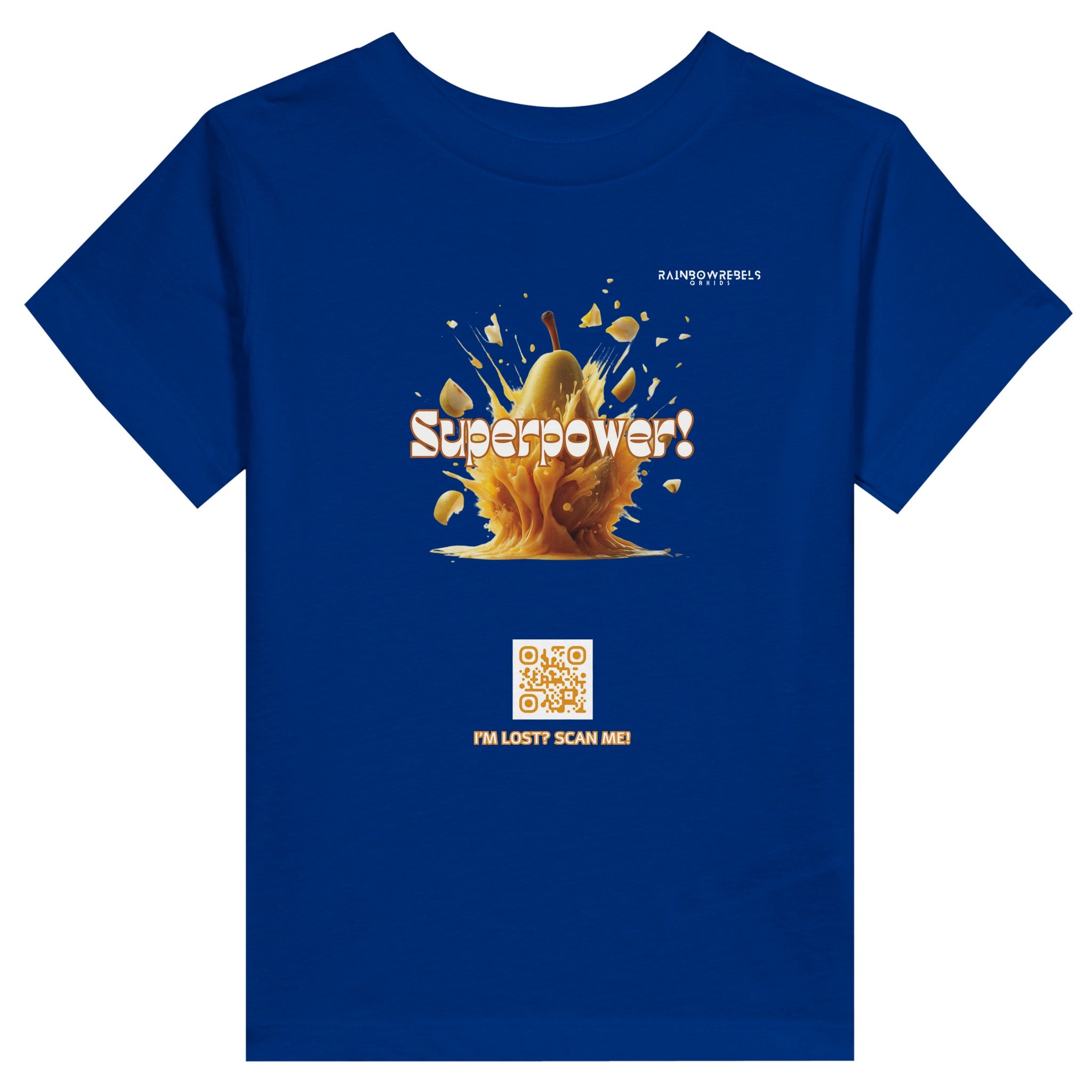 ef686ba8-ee51-4c46-8849-3b030dc1d13e