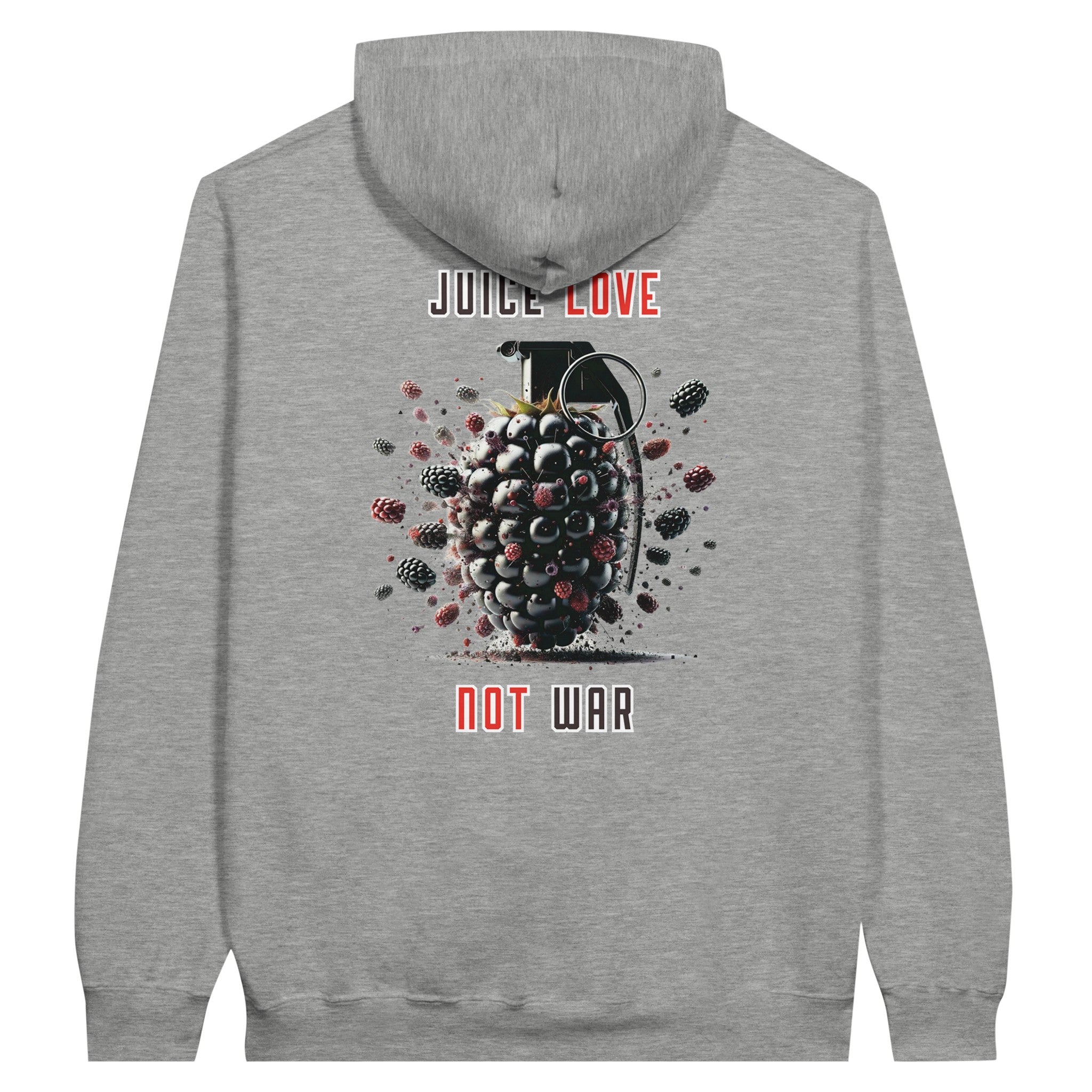 ef6e6711-21d0-45d2-8b8a-8a8313b15370