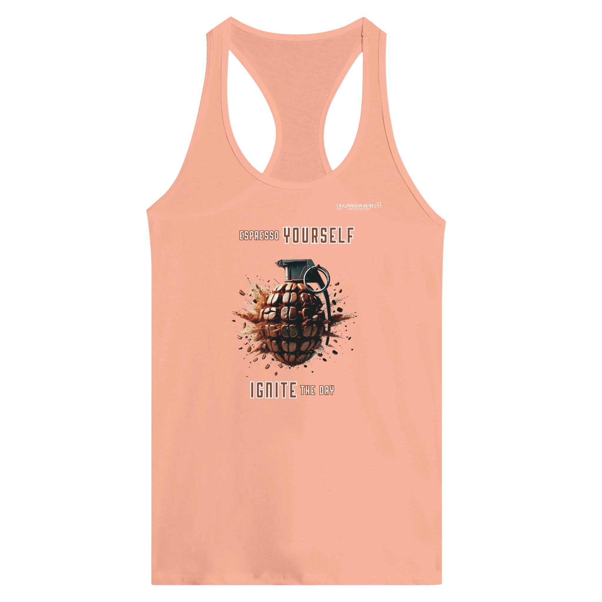 ef8de004-f1b7-4ae1-a245-f4ea56d20fc9