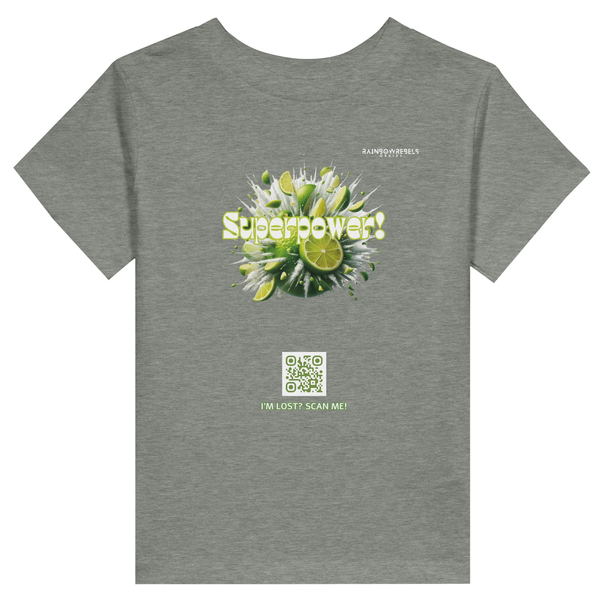 ef99305a-9a35-4c3f-b9fe-780ad13a308a