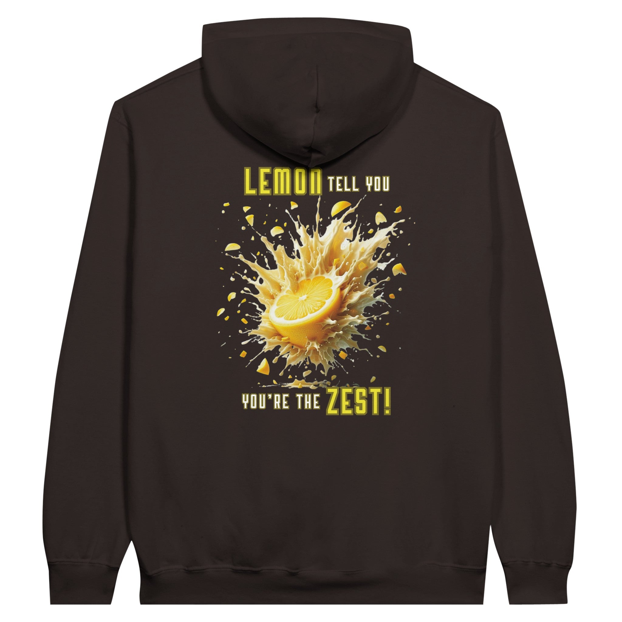 efa6699b-8483-4206-909e-4f274f8ce9ab