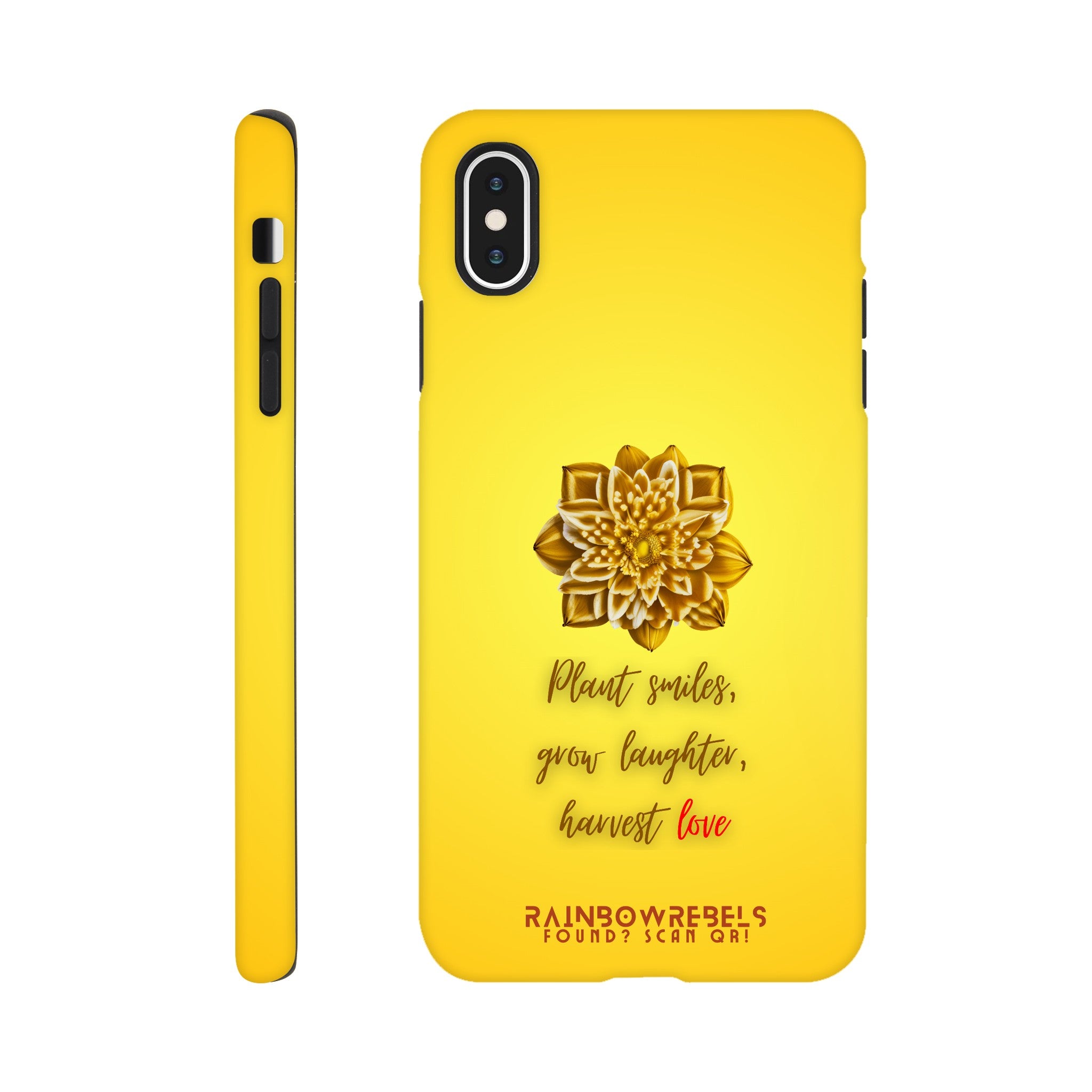 efa7f7eb-a355-4560-87c4-e67c1cd63eab