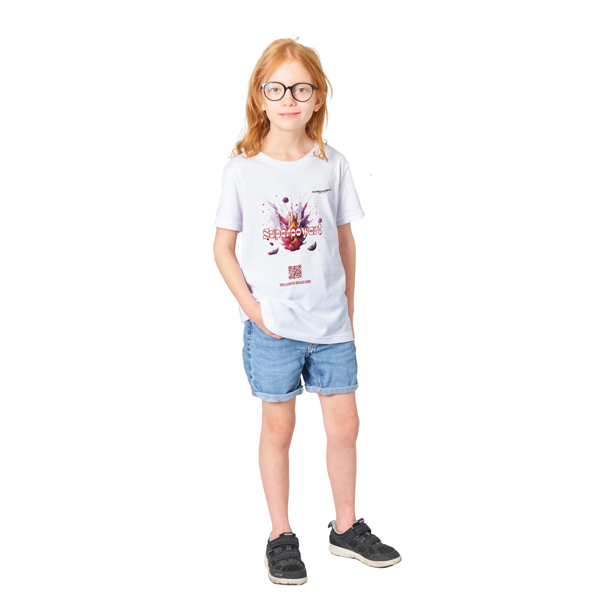 efa9d230-6da4-494d-8f6f-25170479df4b