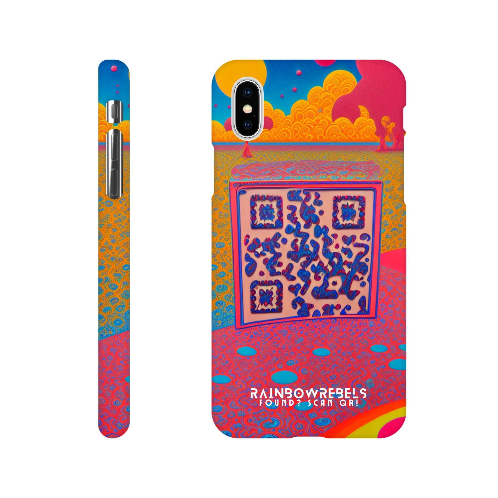 efaa4375-0a24-4b85-ab50-5974d6a03192