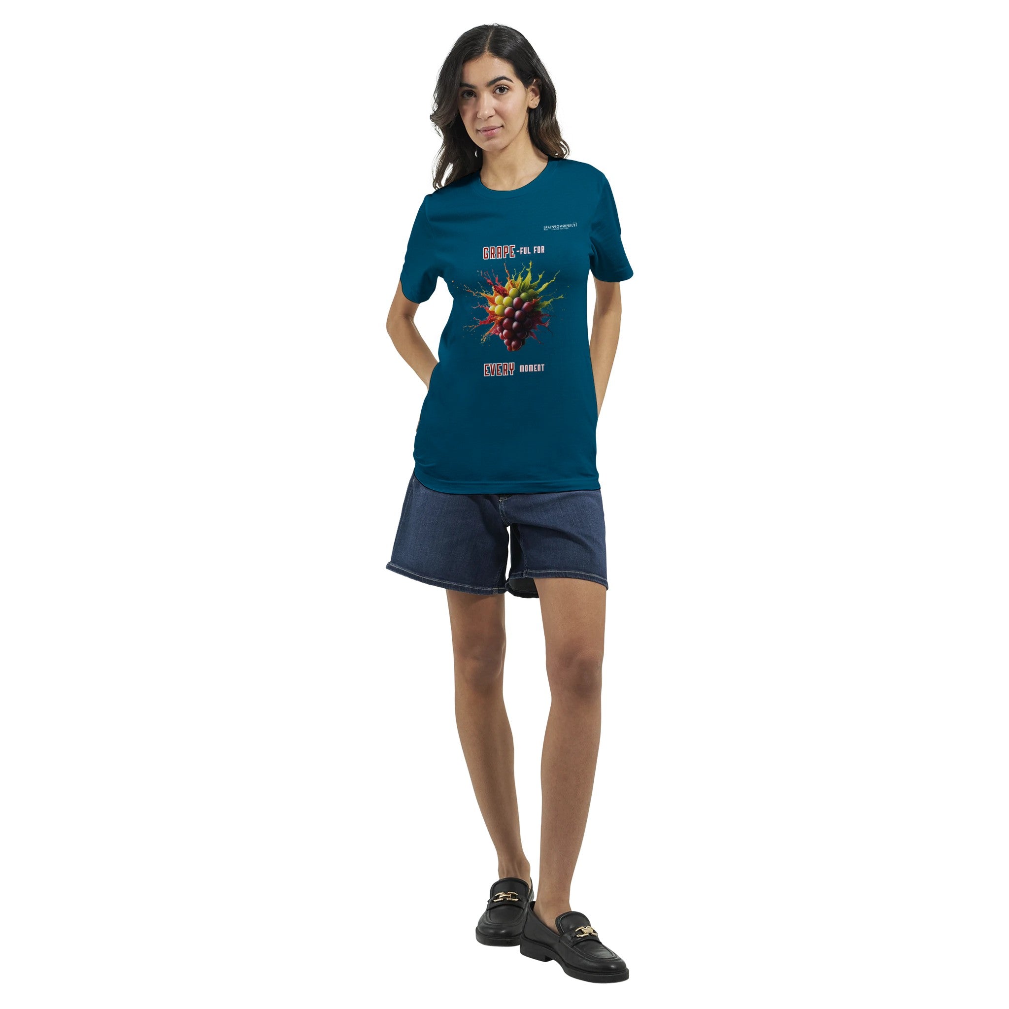 efc20a34-8238-488f-baa5-e56bc872b08a