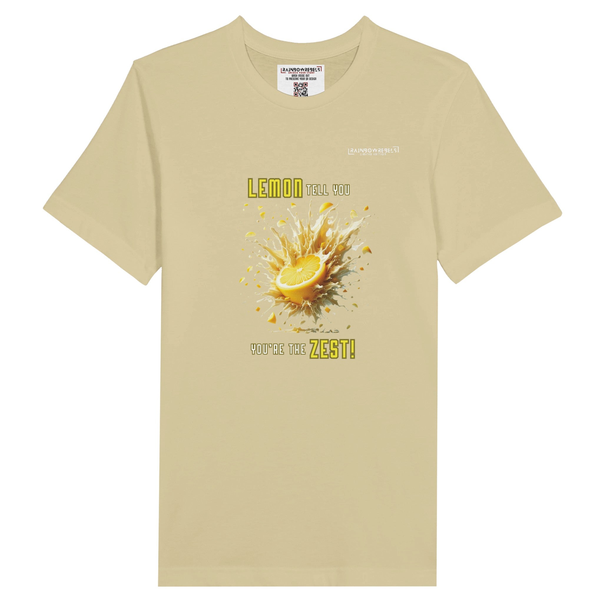 efd5266c-0ea7-470c-97d9-531c1ff84610