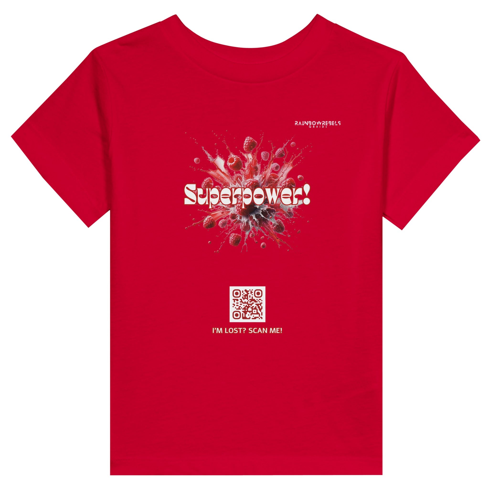 eff6ac1e-ef64-4208-bc3e-957059a64734