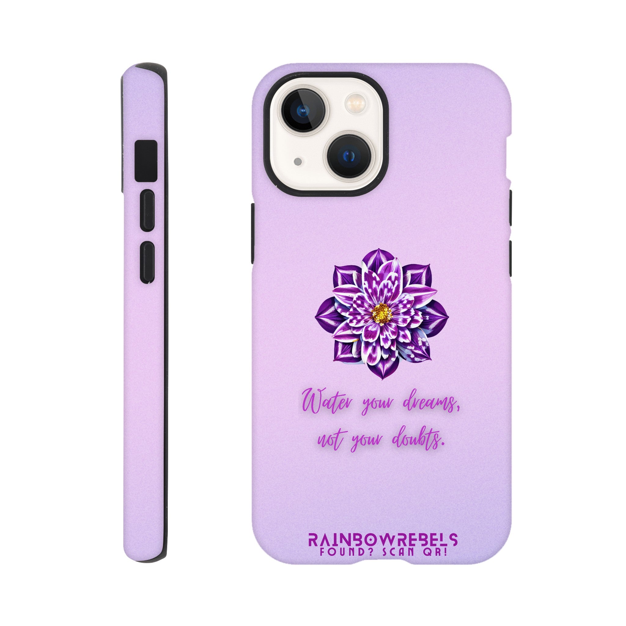 f042b4a8-111a-4d76-a06c-b957d2267d45