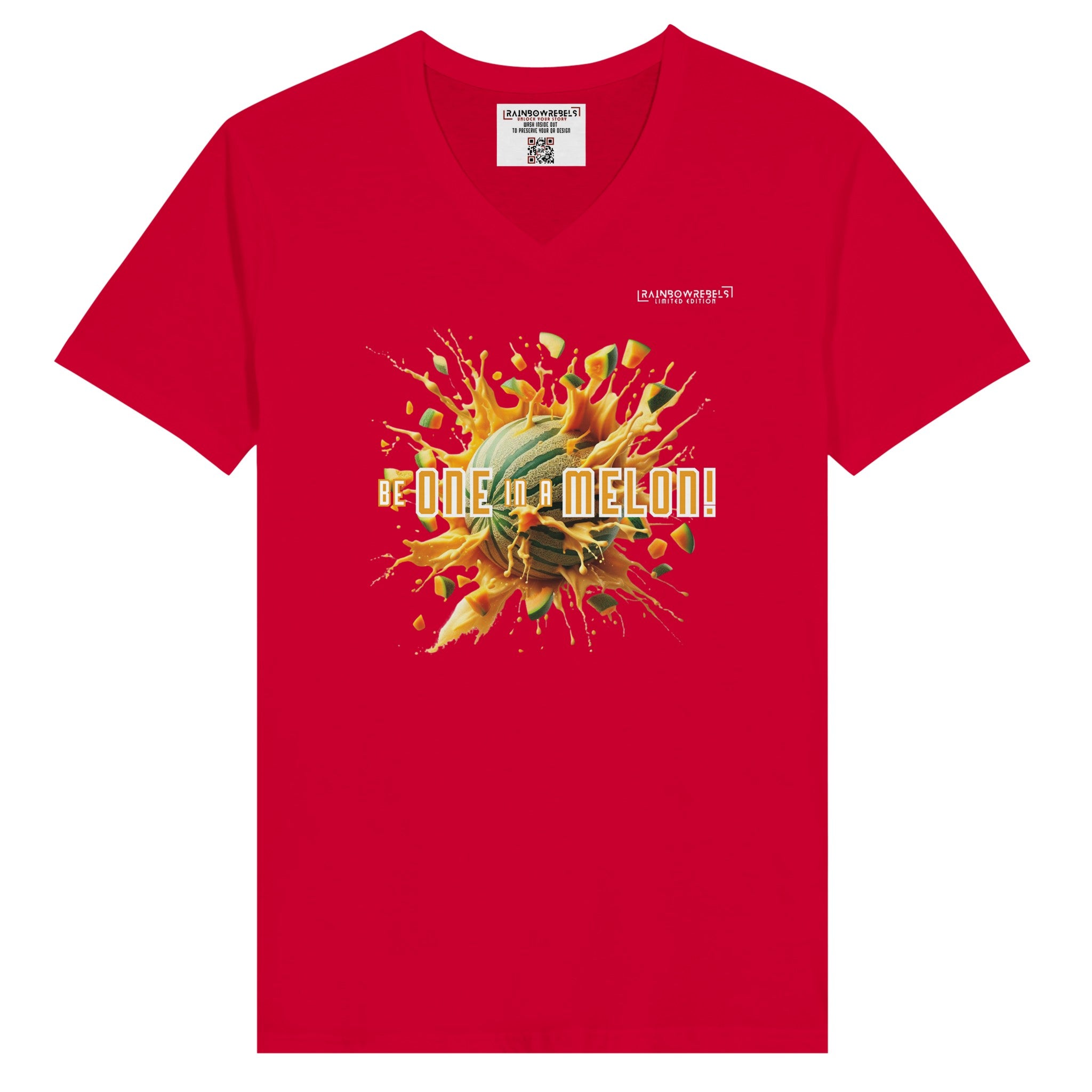 f05d8628-ade4-4a46-8dfe-9e0dd5705f48