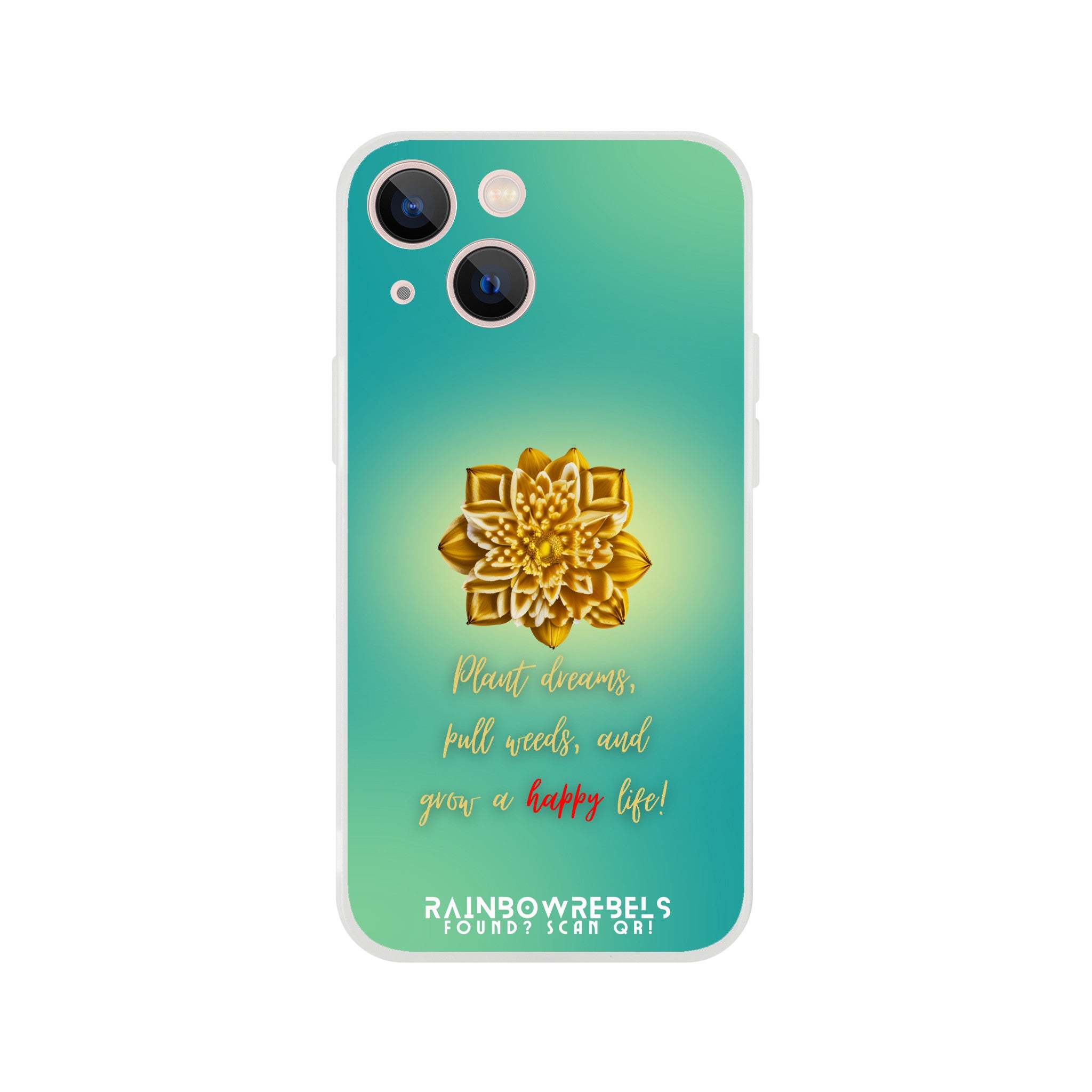 f0a100f1-f1ff-479d-bb25-2058f0a01512