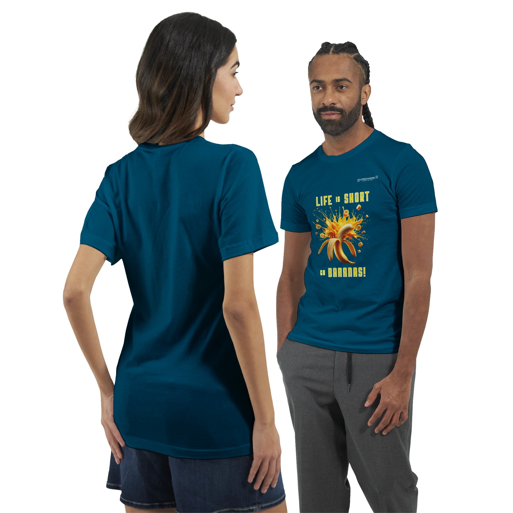 f0a15bbc-b33b-423c-b7bc-20a5bd9f2835