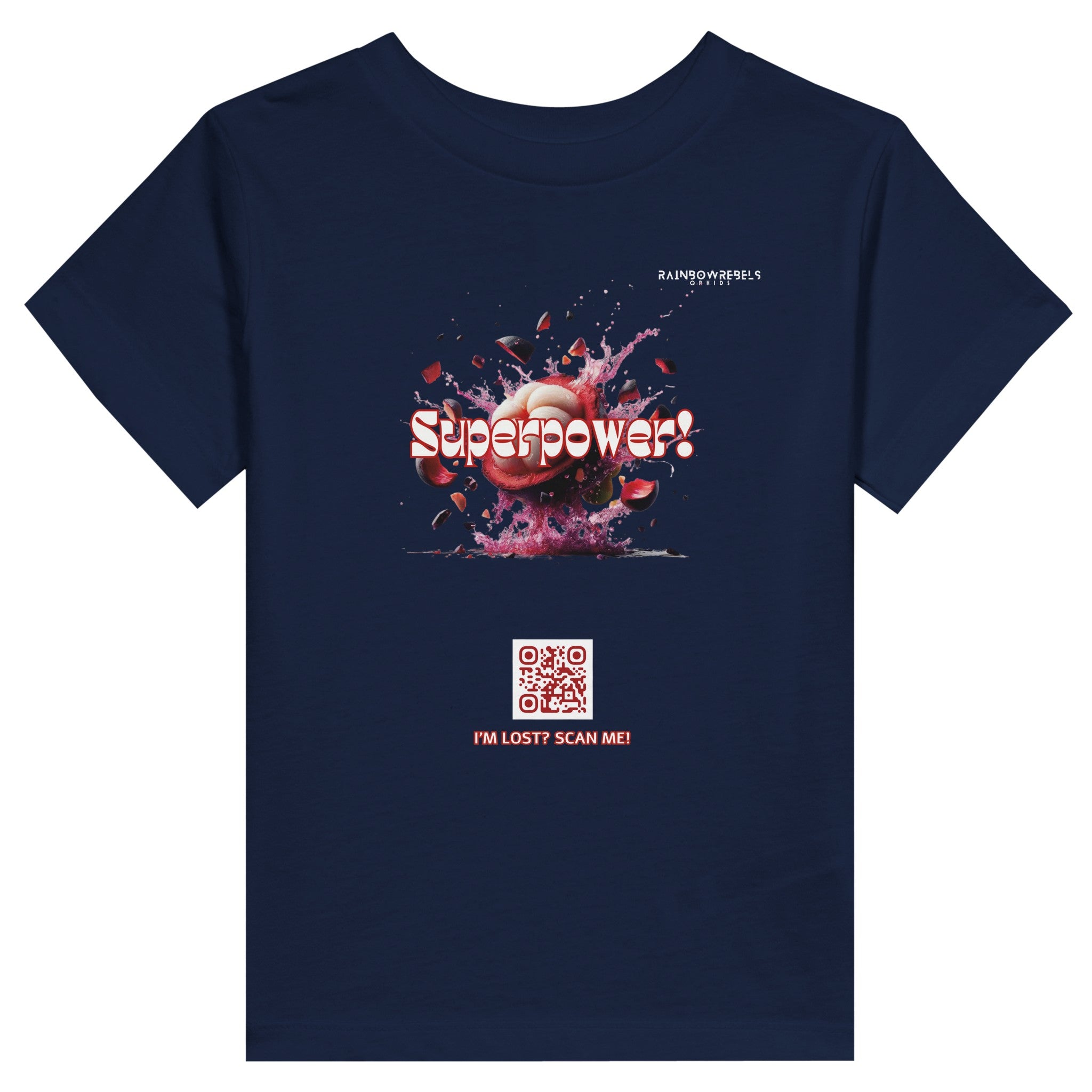 f0e5d6f7-26fe-41aa-ba27-4bfce3ff98cc