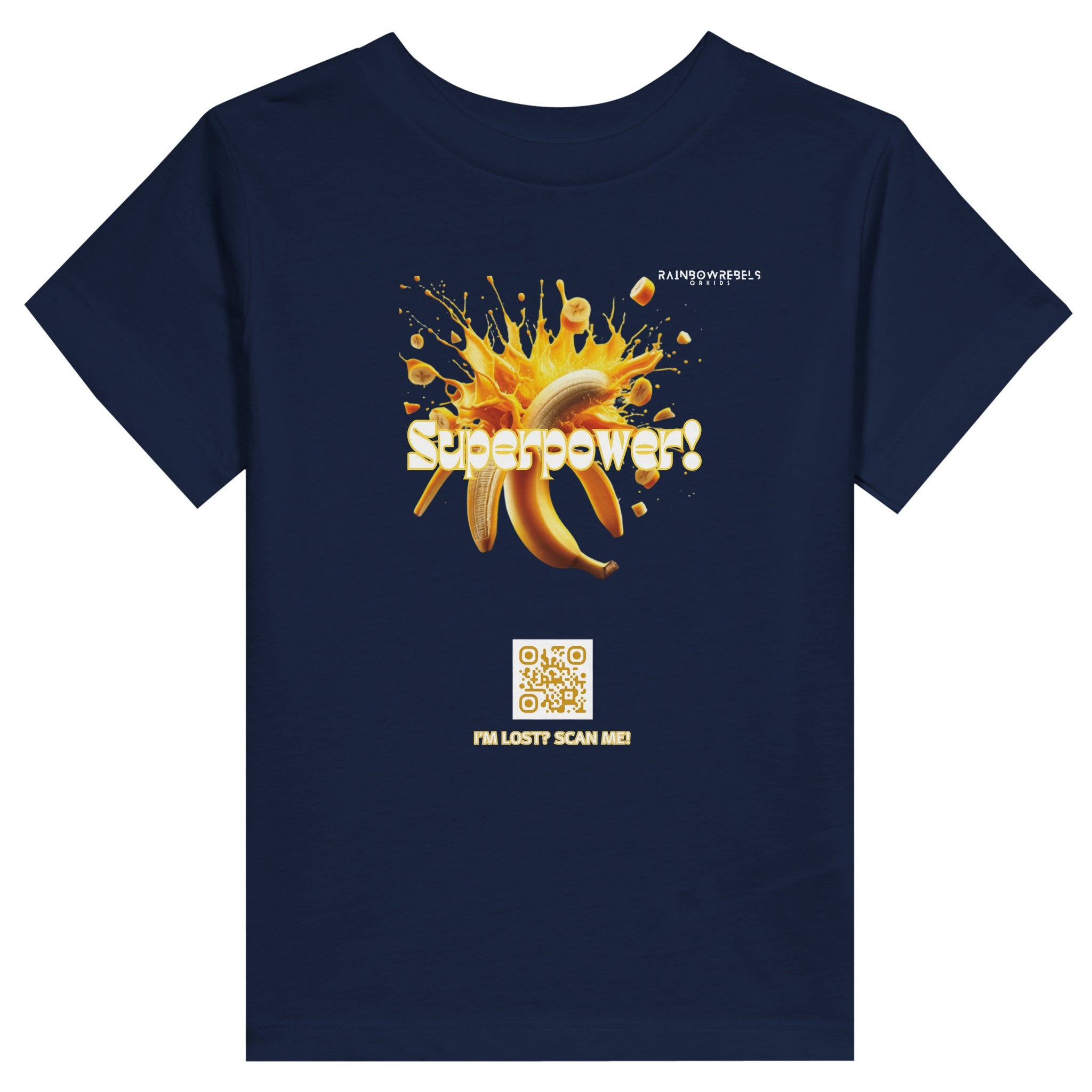 f10eb74e-3ef9-40bf-b8fd-536e827e23c1