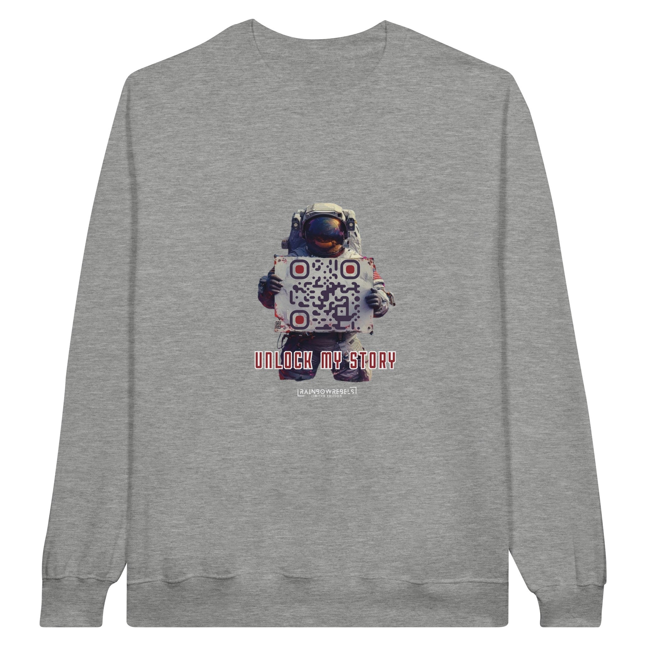 f16e8751-9cd7-496f-892f-e0e3252ecfda