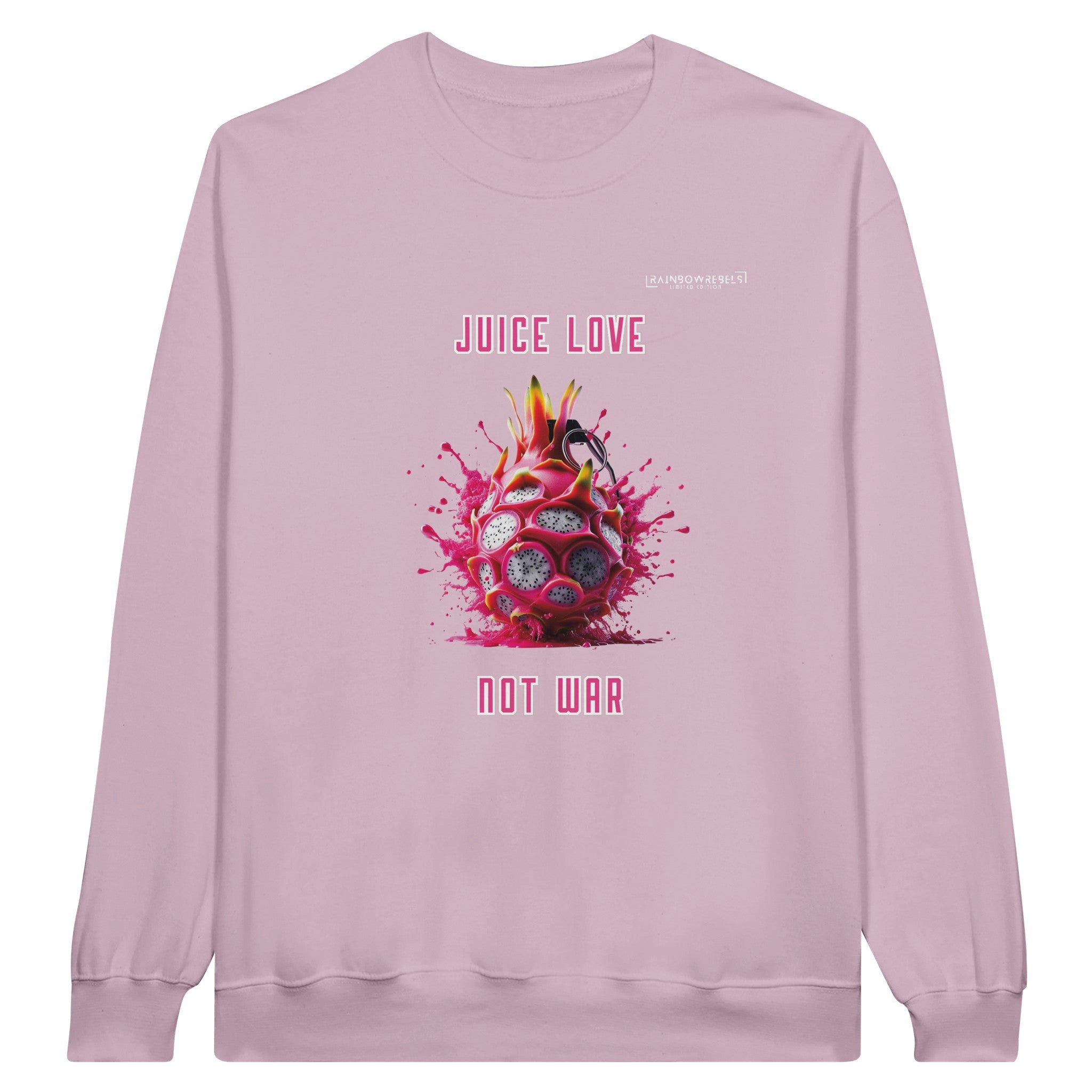 f1714f8c-aa22-43b7-b834-ede6aad7d938