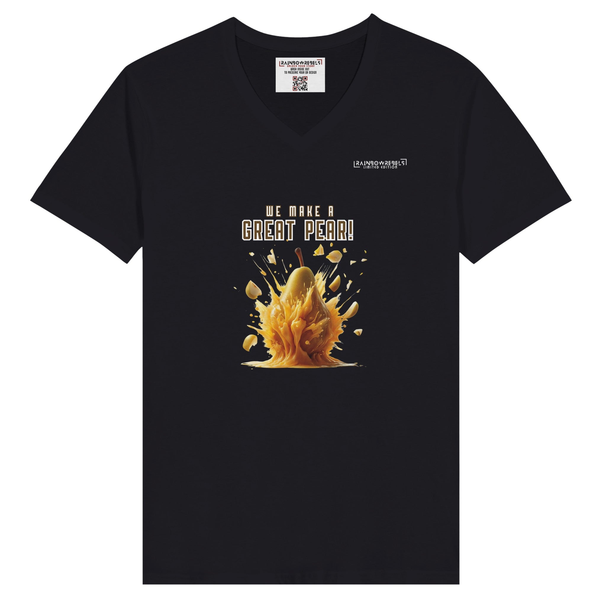 f18543b0-6a15-4e5c-851d-0f324cea1b50