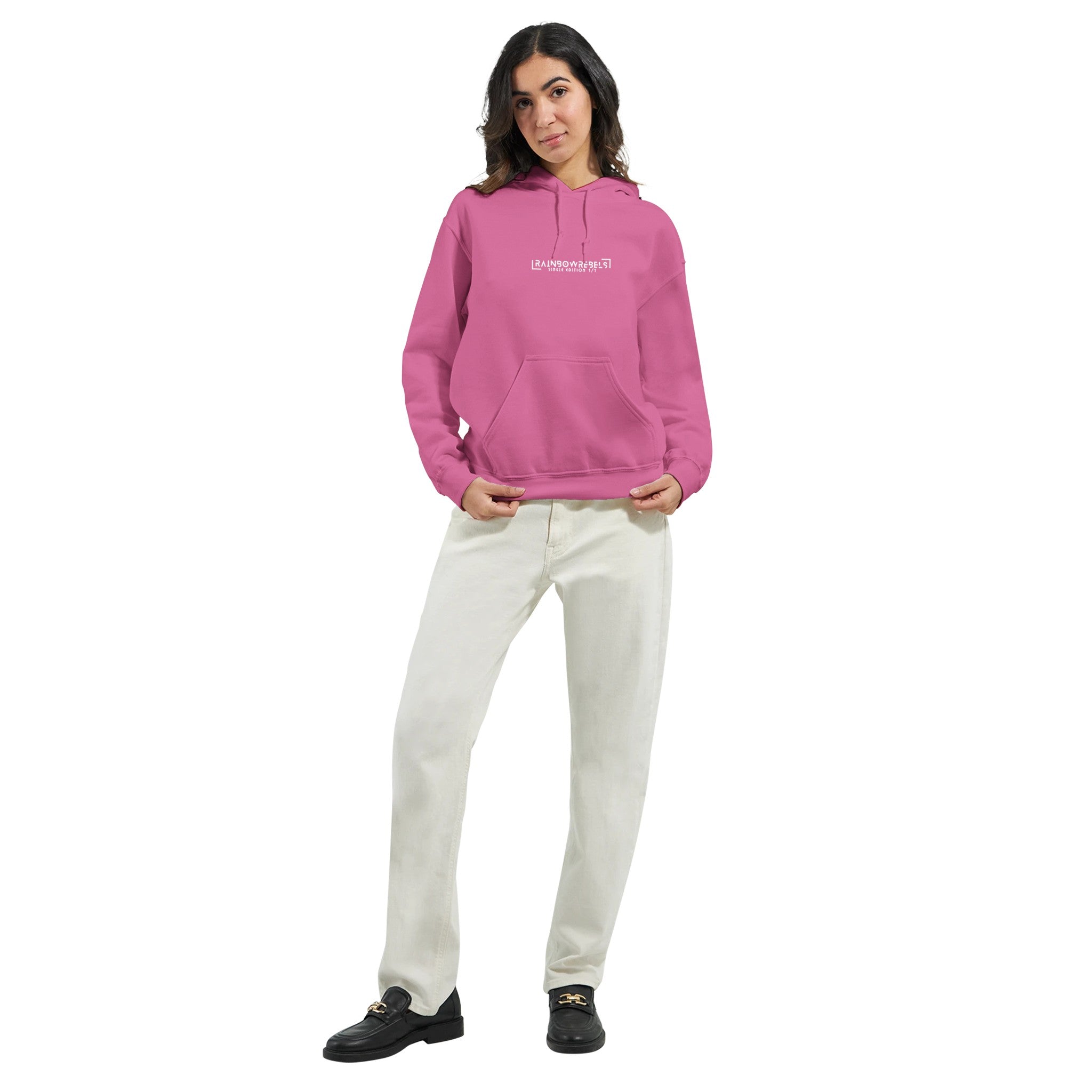 f1872472-8b20-4a71-b213-33c336dfb04e