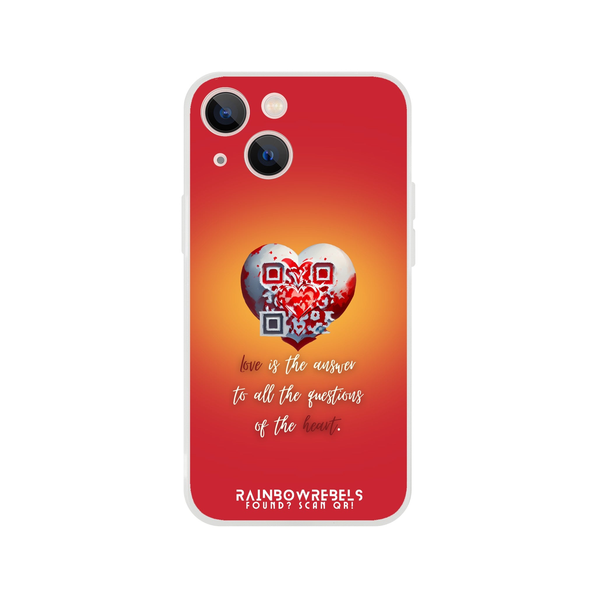 f190dd93-b8a7-40fd-8d01-d29c90cb7e4e