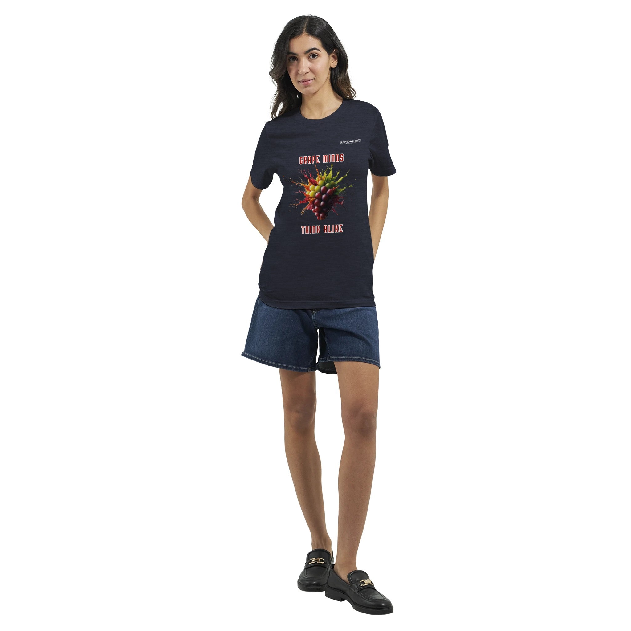 f1ee1657-2c1f-4e3c-9317-7b75eaa06fd1