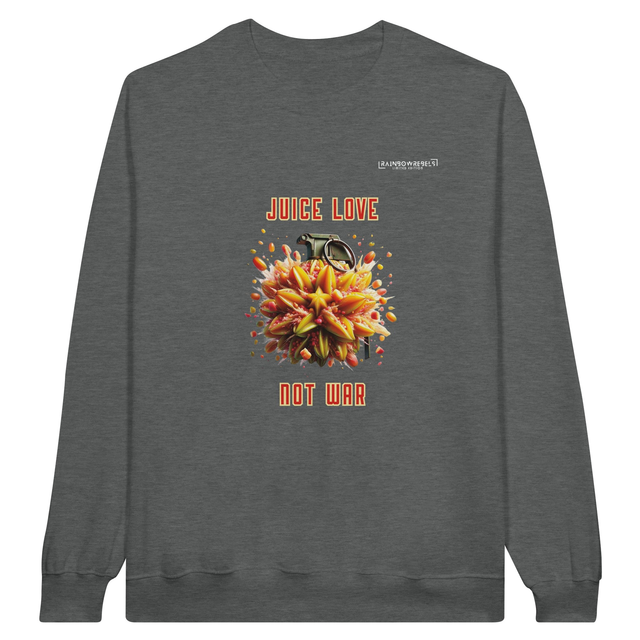 f1efcd7e-c170-447b-afa2-deb43e128bac